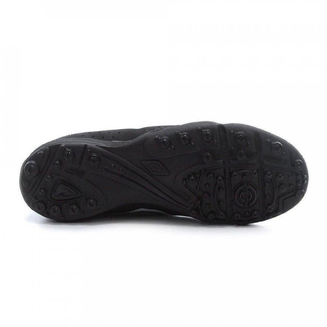 chuteira society umbro striker 6 tf