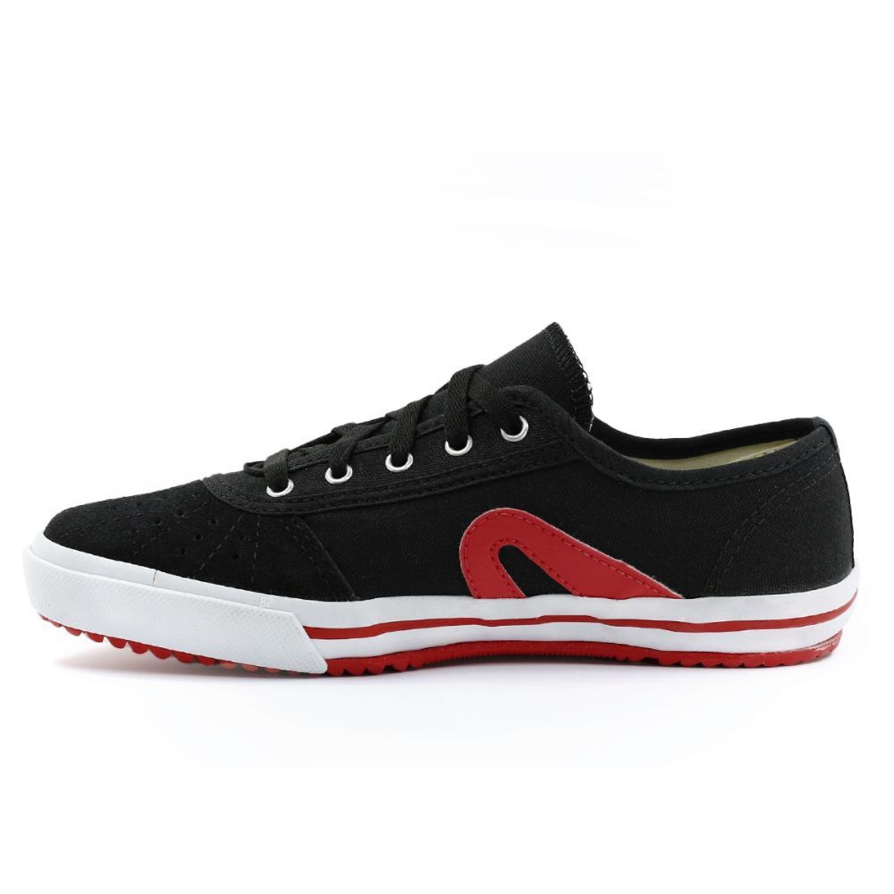 tenis rainha vl 2500 infantil