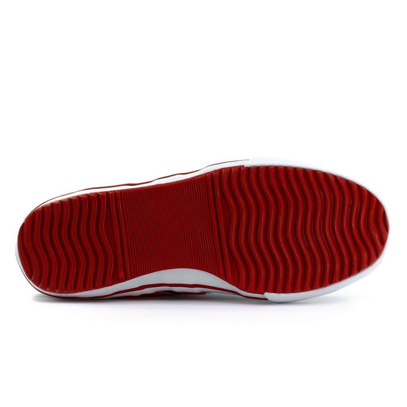 tenis rainha vl 2500 infantil