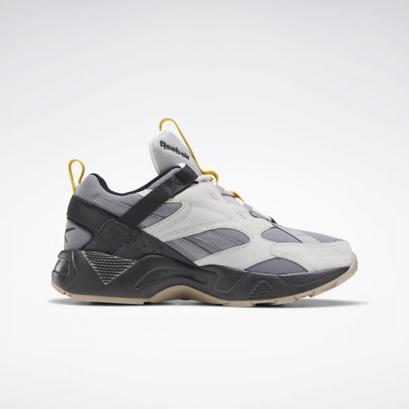 Tênis Reebok Aztrek '96 Adventure - Masculino | Centauro
