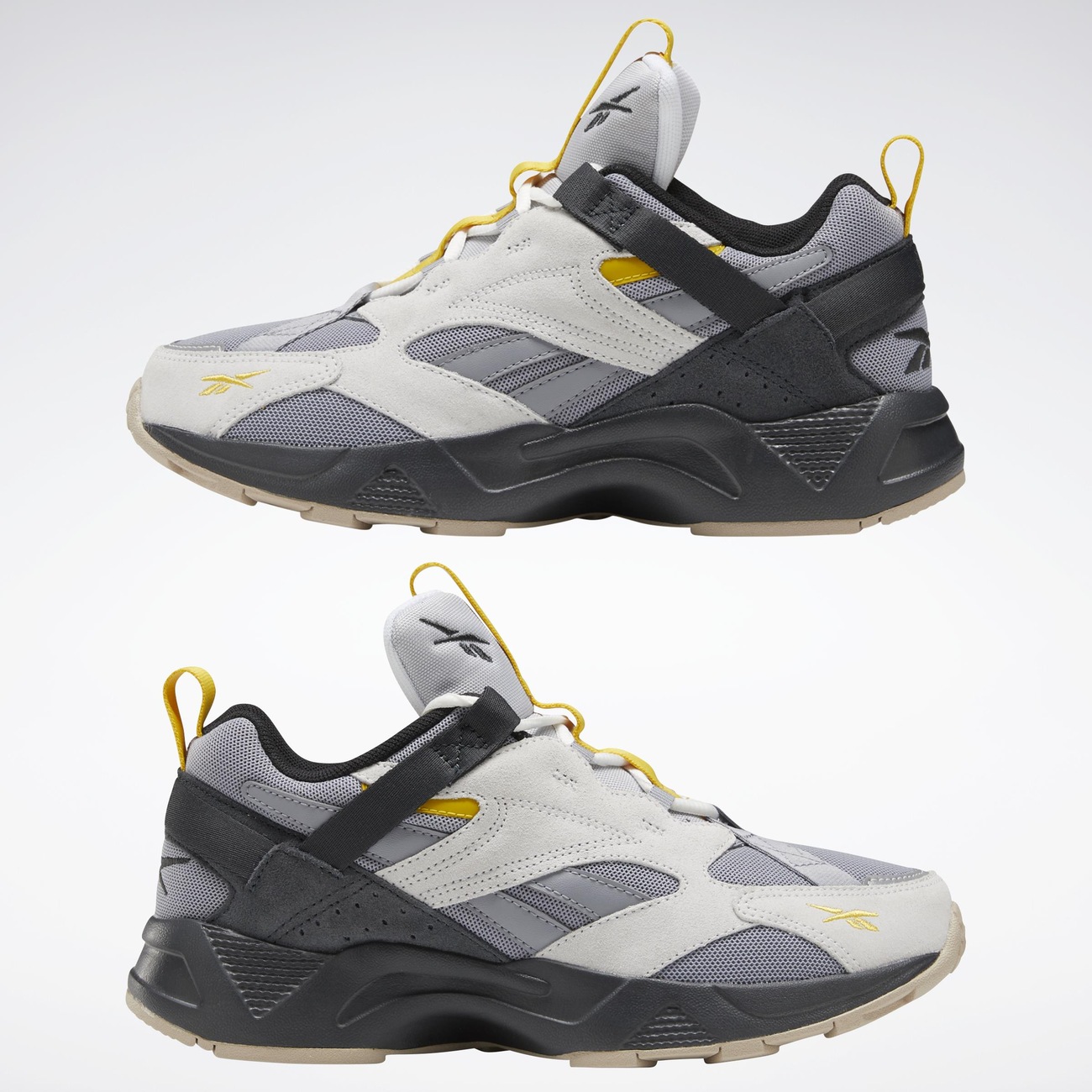 Tênis Reebok Aztrek '96 Adventure - Masculino | Centauro