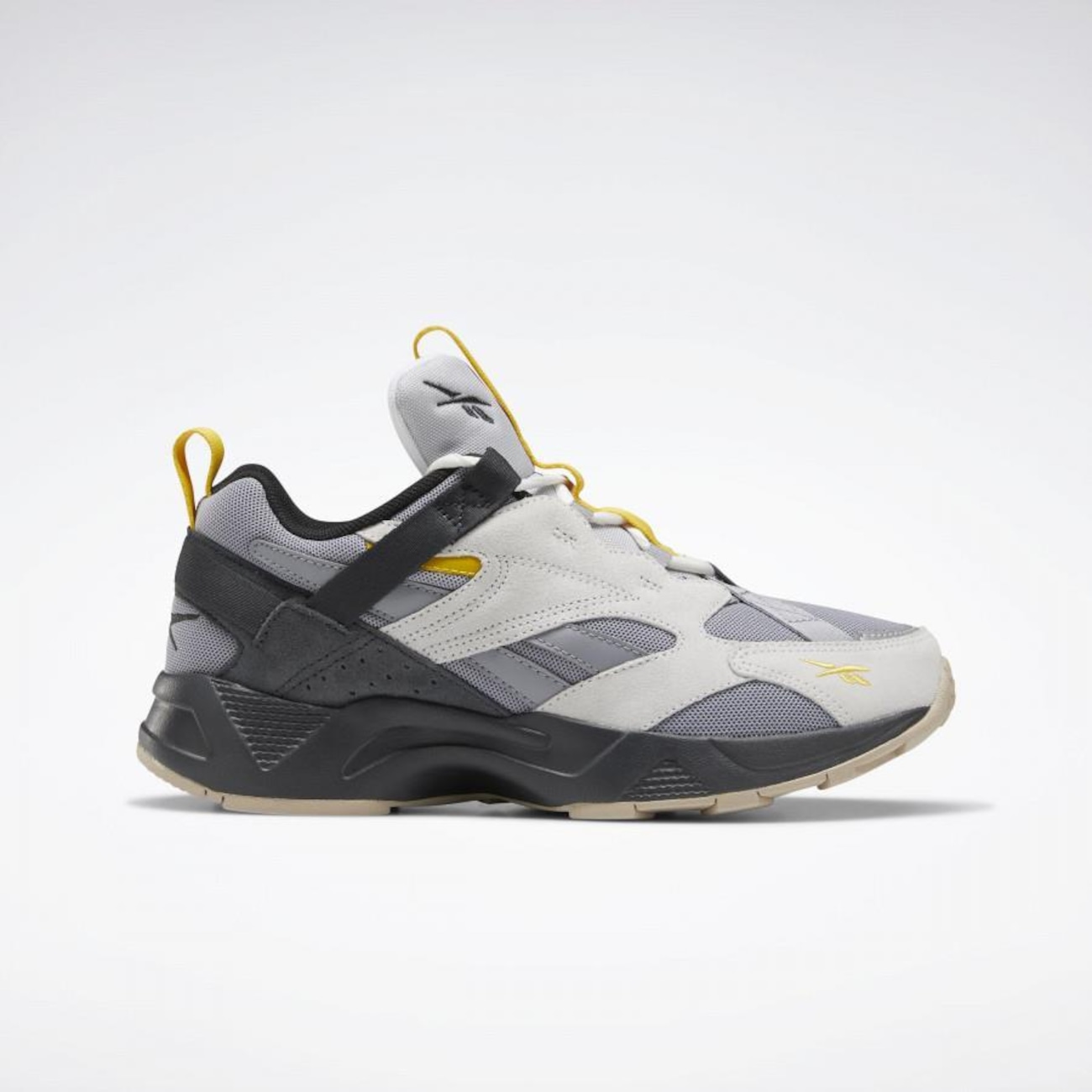 Tênis Reebok Aztrek '96 Adventure - Masculino | Centauro