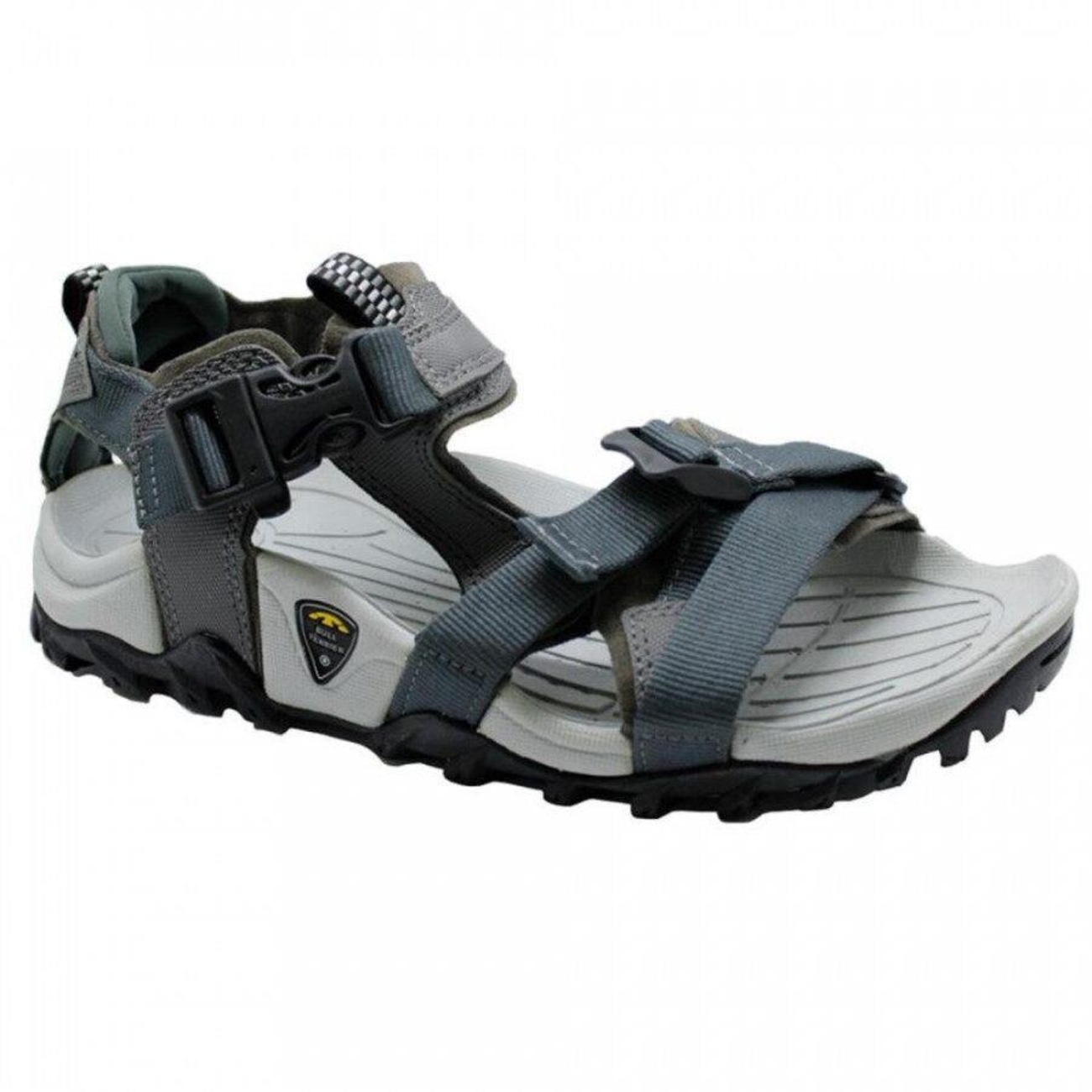 Papete bull terrier aqualand Clearance