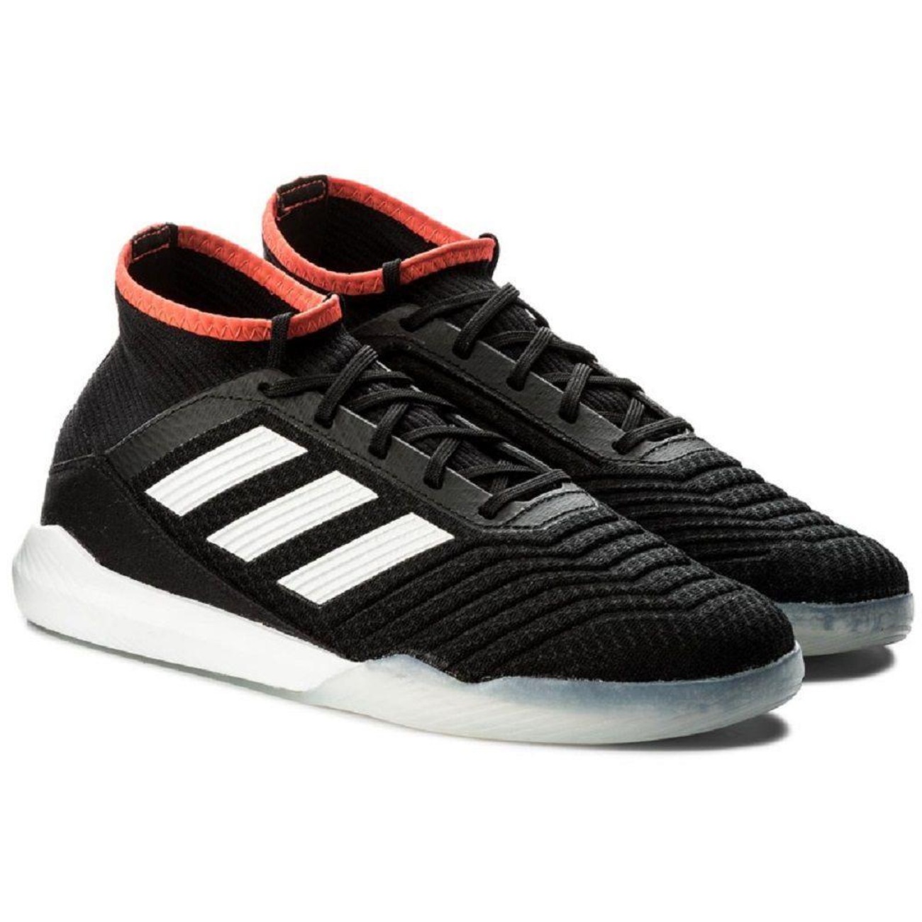 T nis adidas Predator Tango 18.3 TR Masculina Centauro