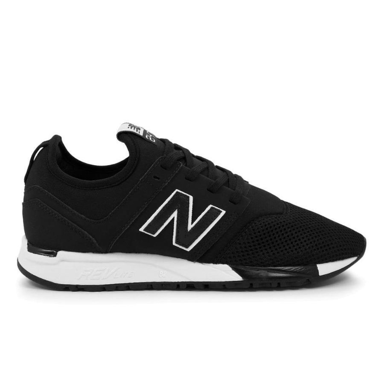 Tênis New Balance 327 - Masculino