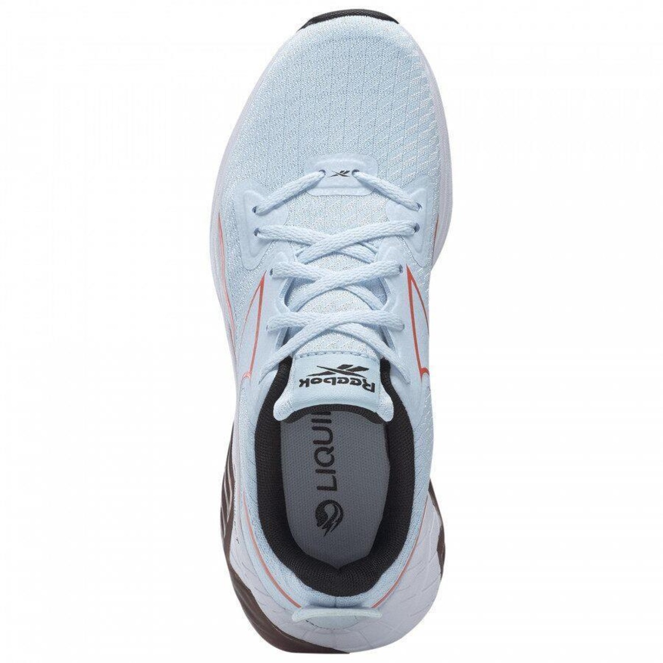 tenis de corrida feminino reebok