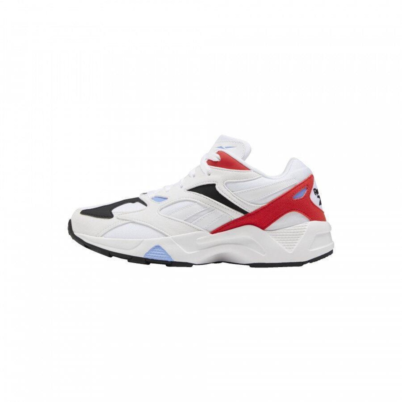 Tênis Reebok Aztrek ''96 - Feminino | Centauro