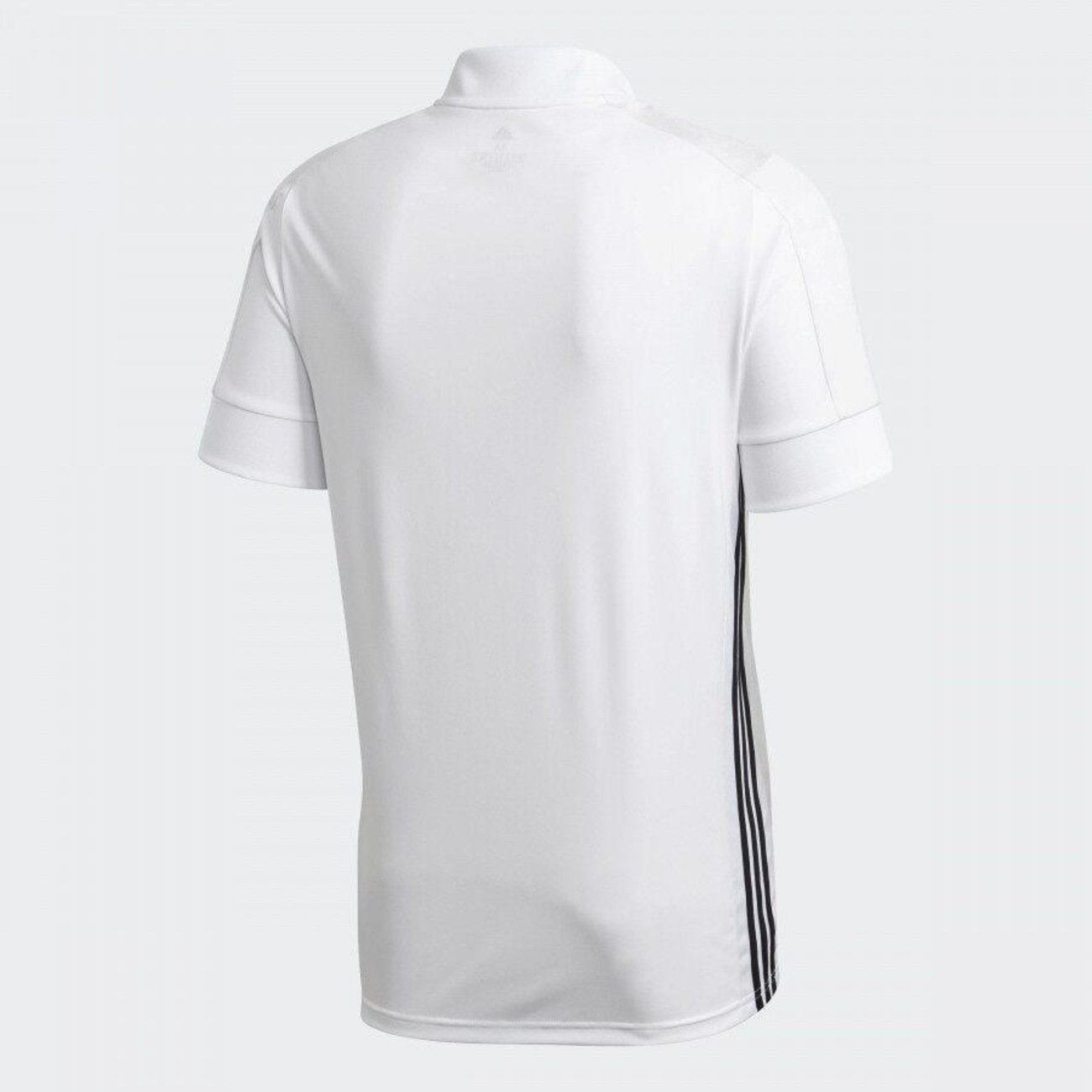 Camisa Japão JFA A JSY adidas - Masculina | Centauro