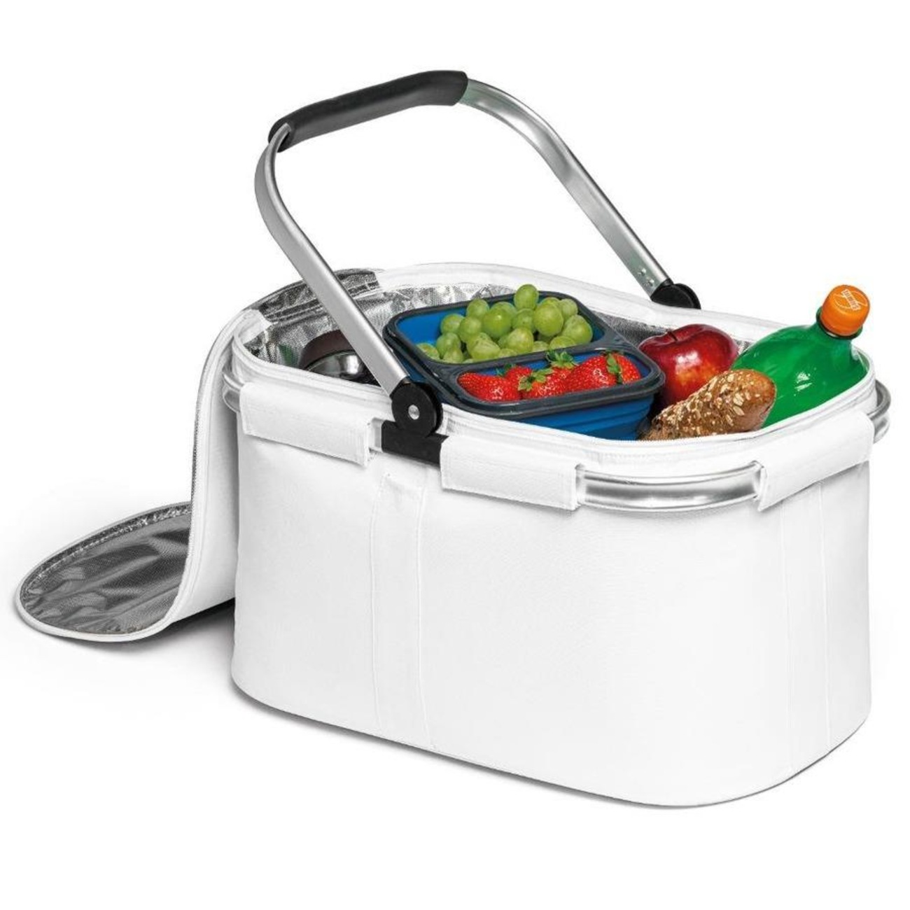 smash cooler bolsa
