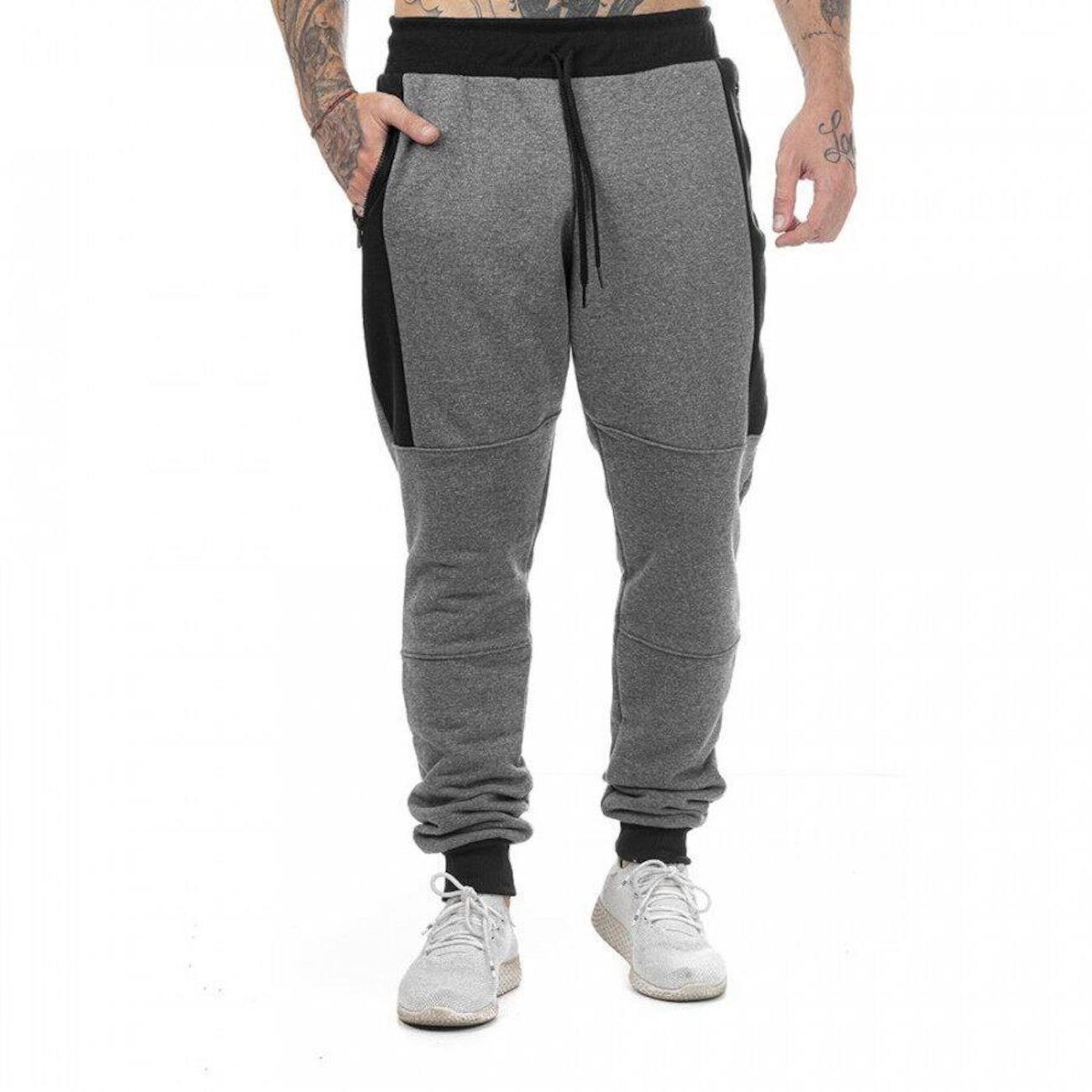 calça jogger masculina nike Online Shopping mall | Find the best prices and  places to buy -