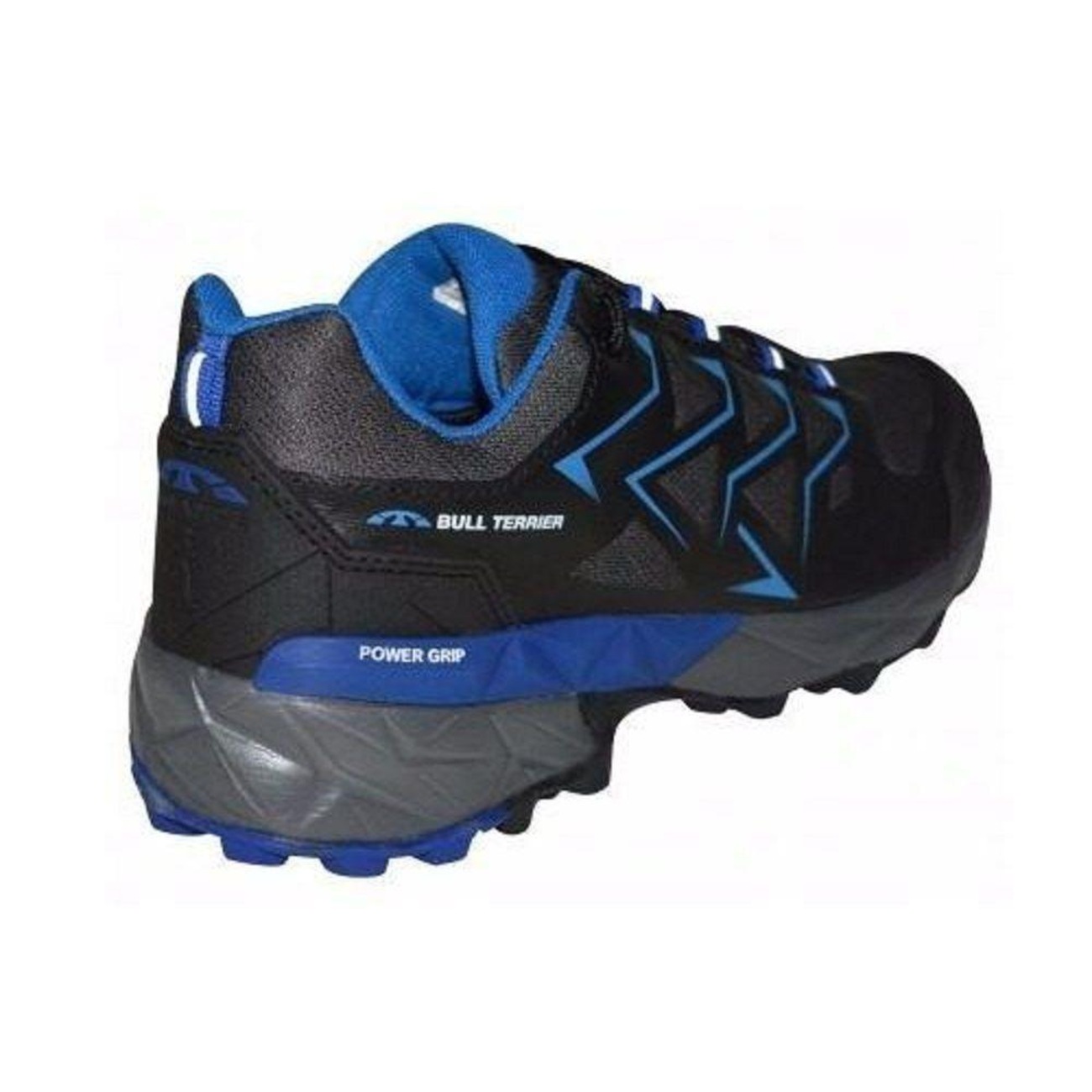 Tênis Bull Terrier Advance - Masculino - Centauro