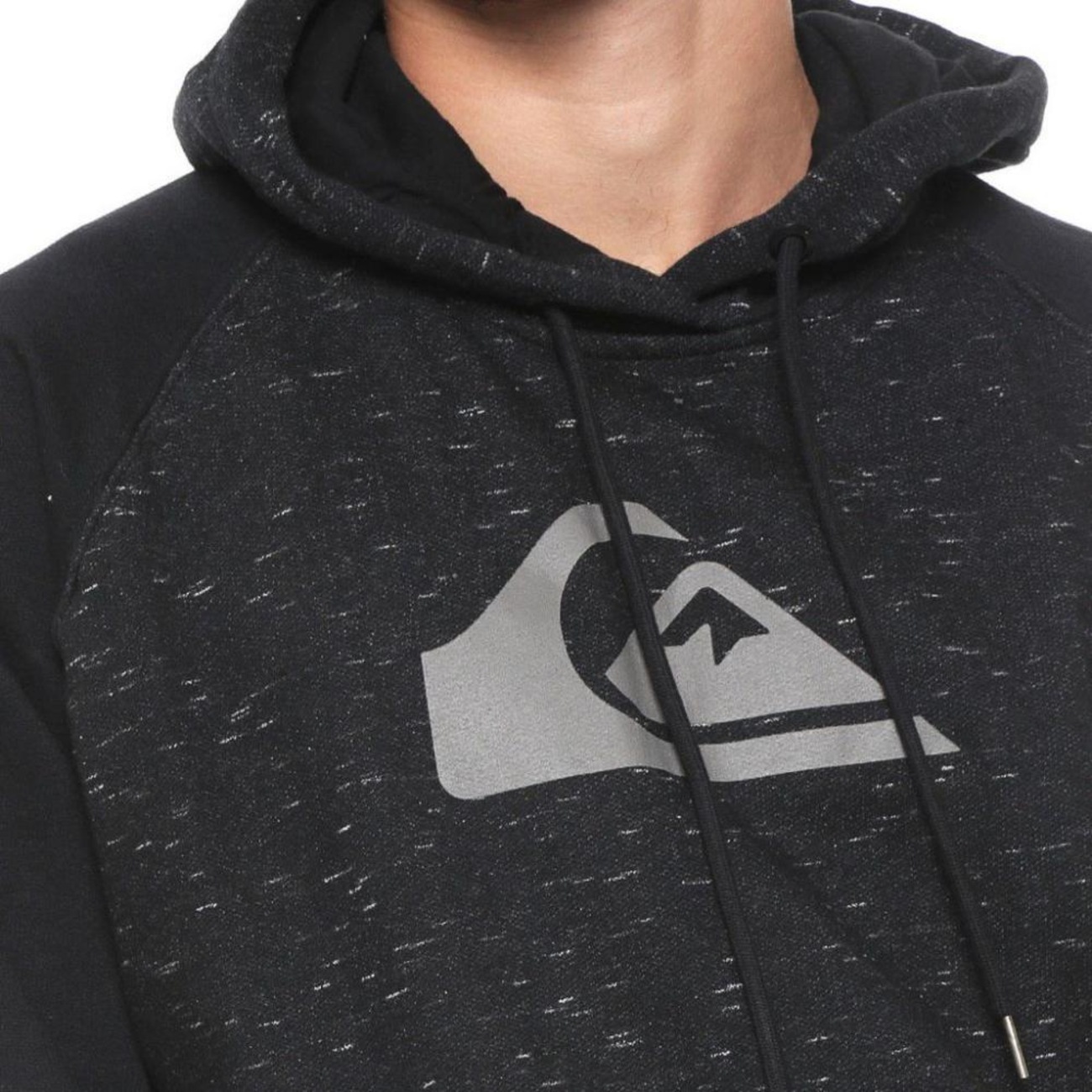 boys hooey moletom com capuz