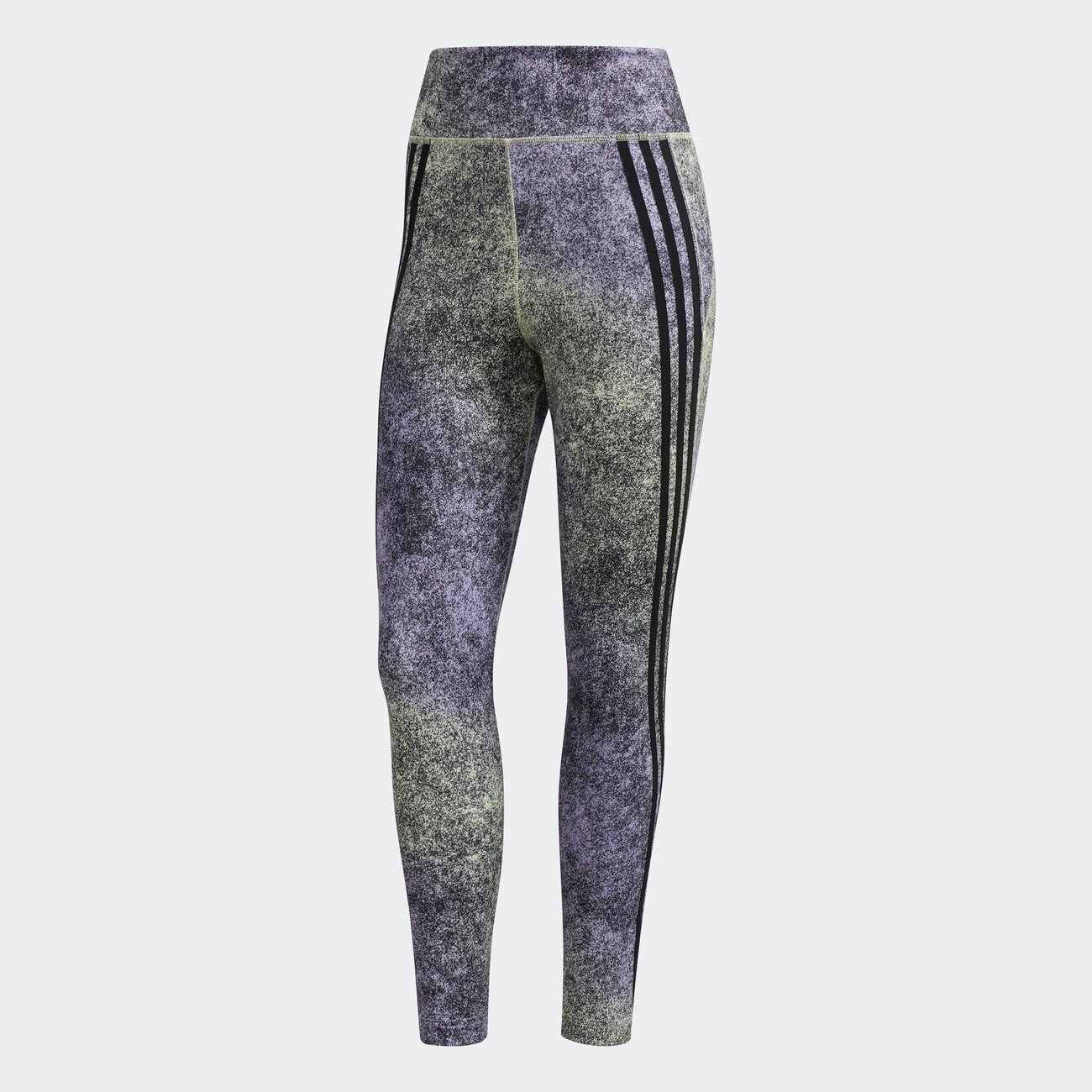 calça legging adidas feel brilliant feminina