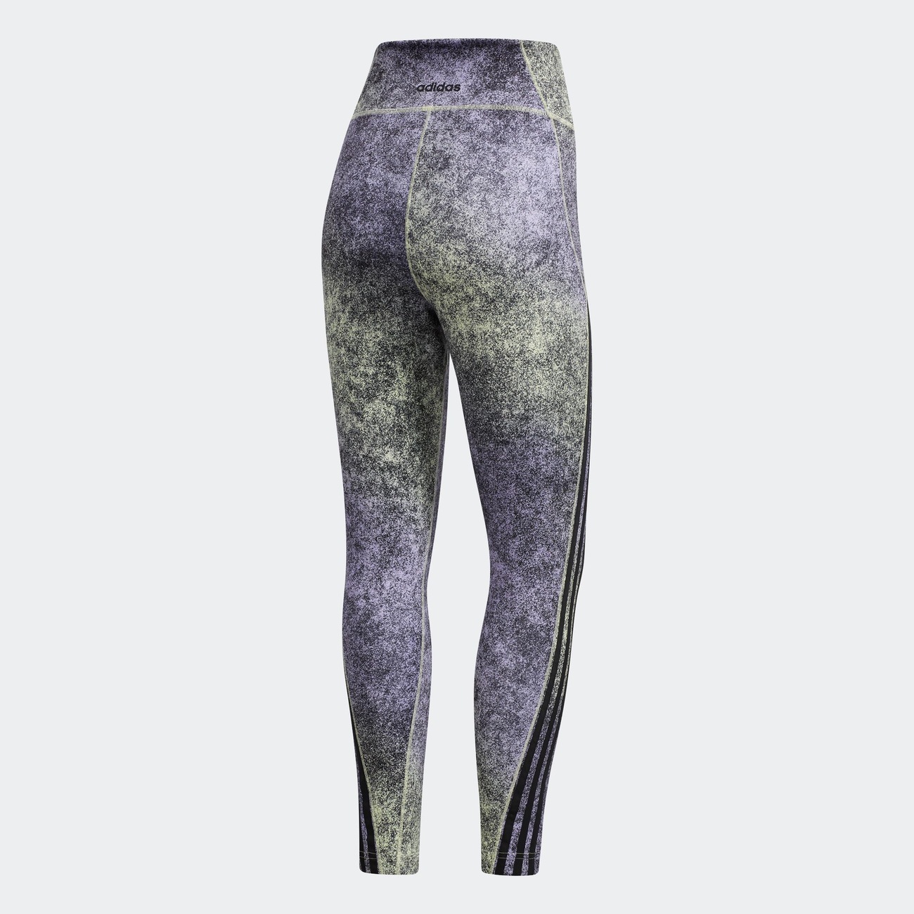 calça legging adidas feel brilliant feminina