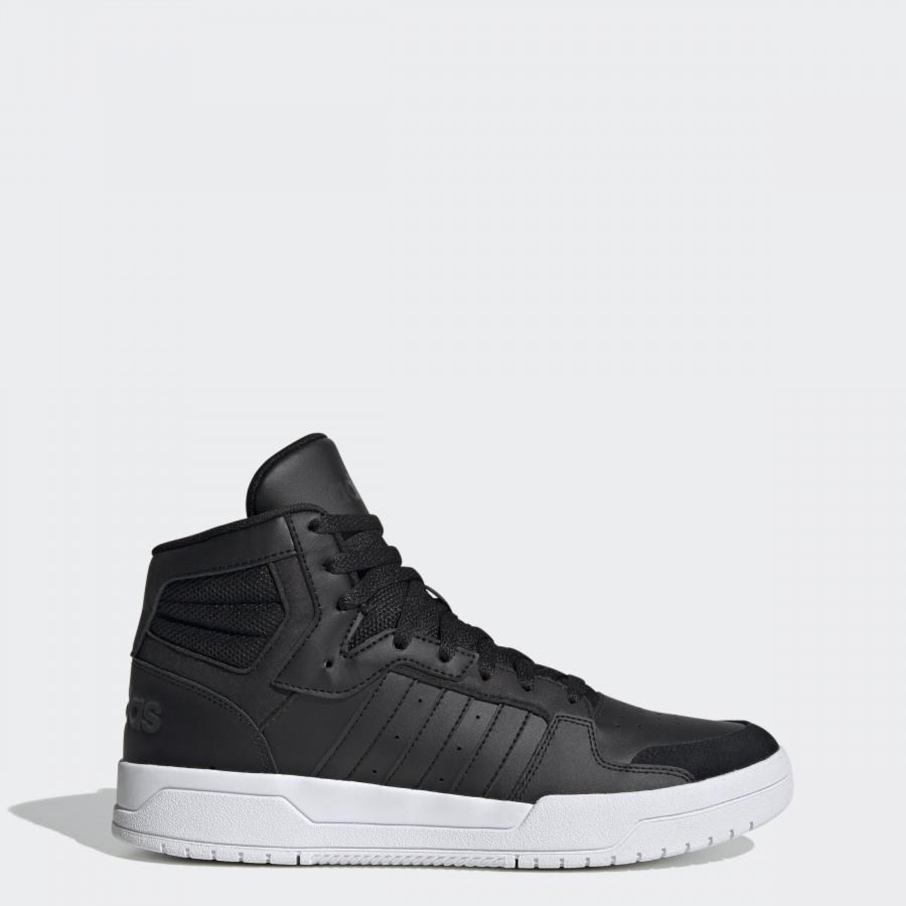 Tênis adidas Entrap Mid - Masculino | Centauro