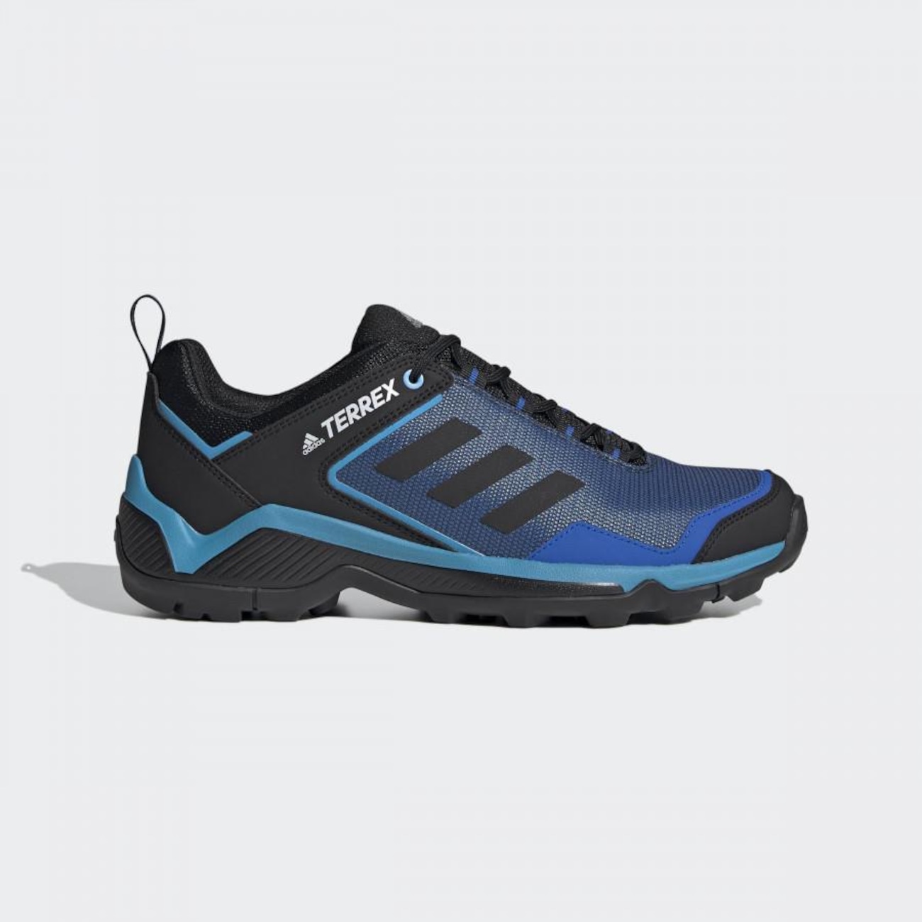 Adidas terrex best sale eastrail gtx w