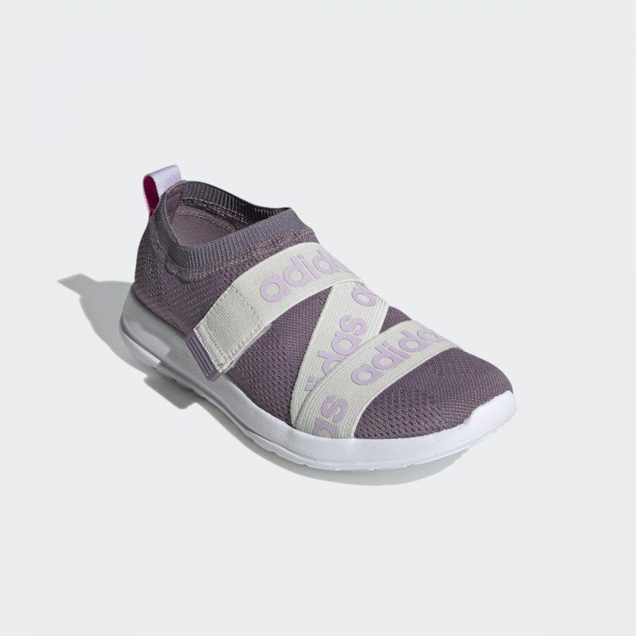 Tênis adidas KHOE ADAPT X - Feminino | Centauro