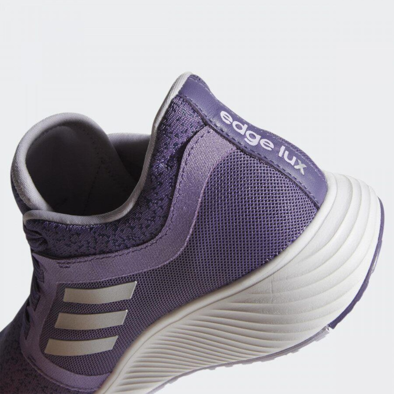 adidas gazelle silver green womens Adidas Womens Edge Lux 4 Running Shoes