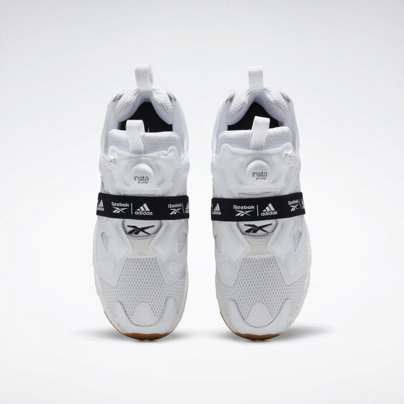 reebok boost