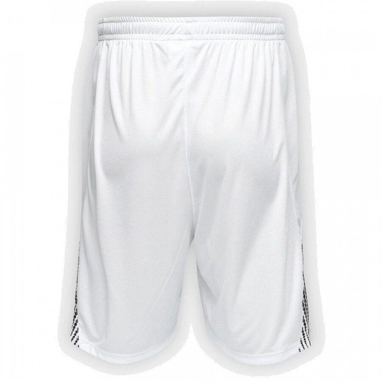 bermuda vasco diadora
