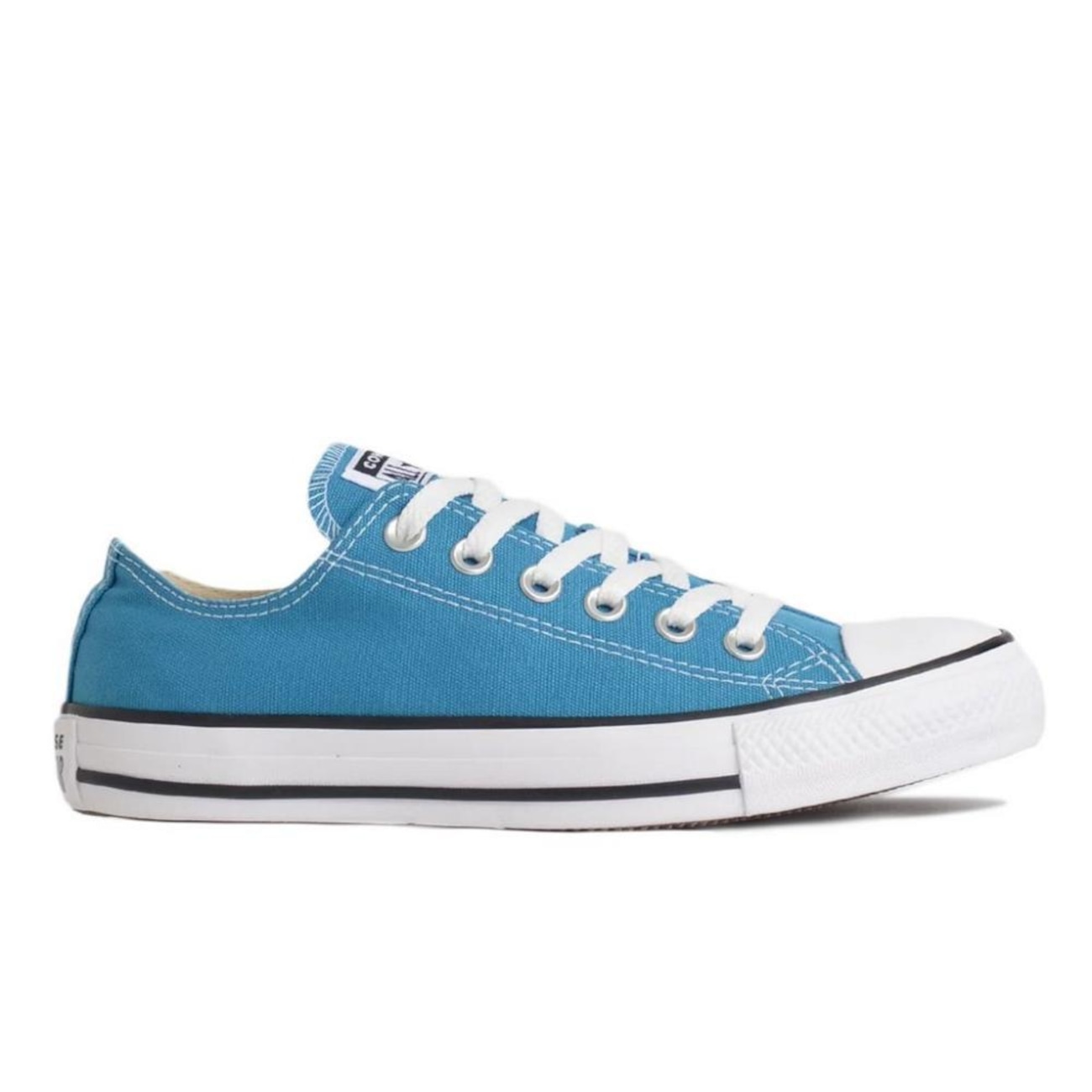 all star azul centauro