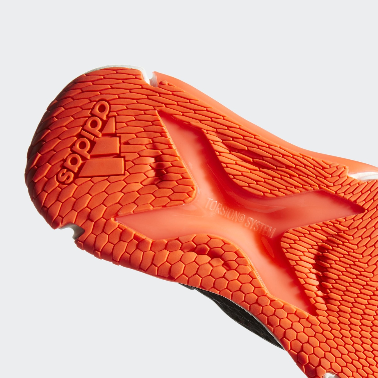 Tênis adidas Edge XT Masculino Centauro