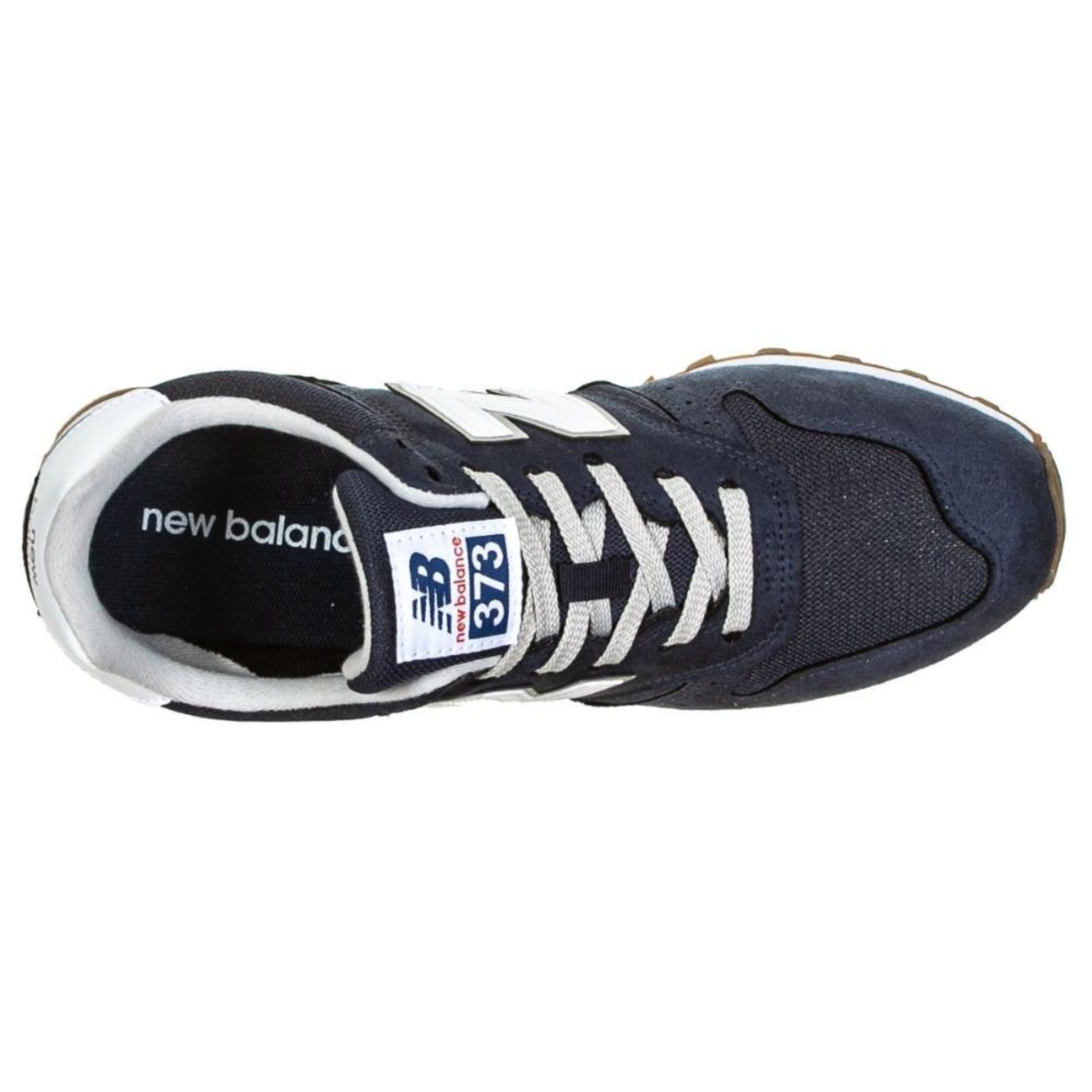 nike 373 sport