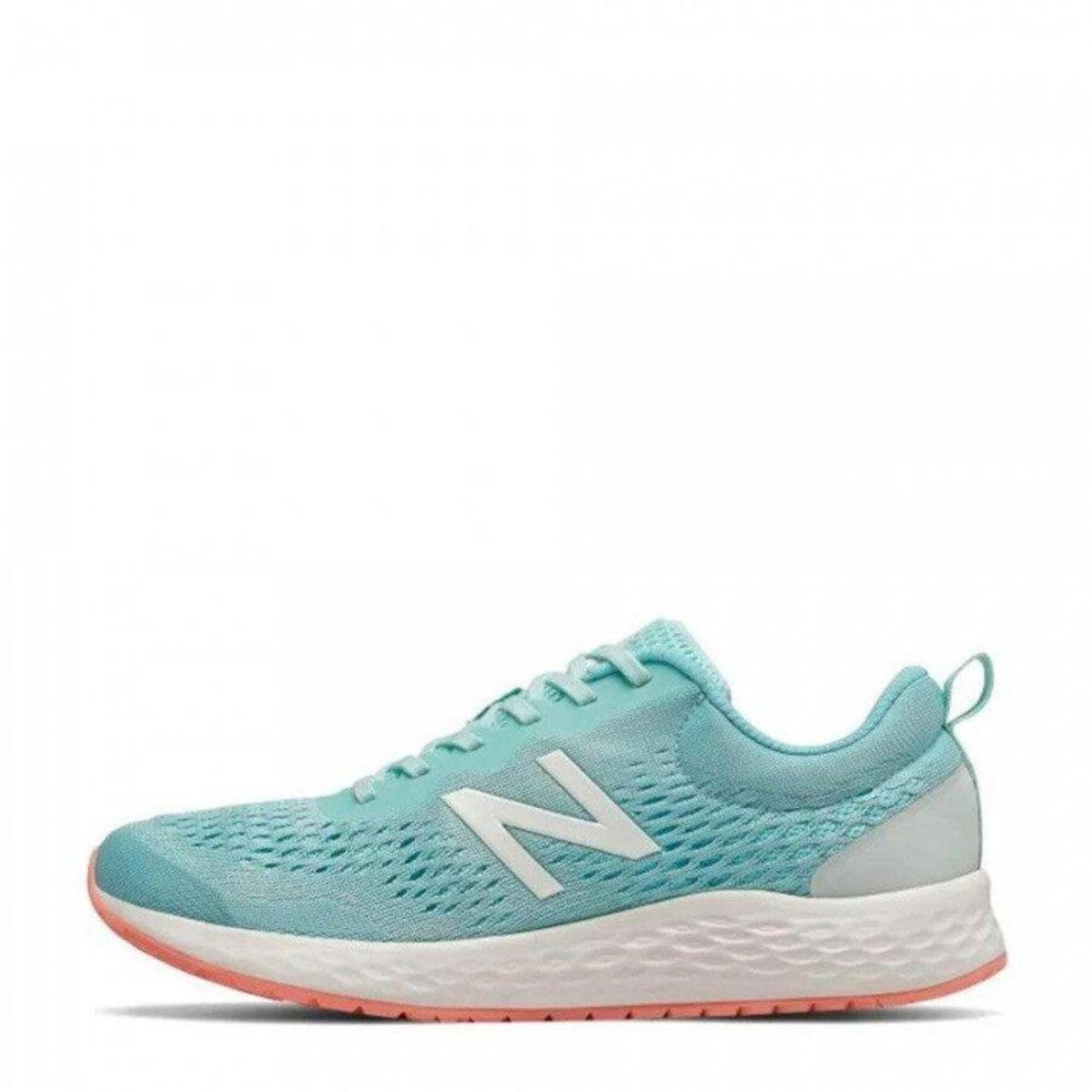 tênis new balance arishi