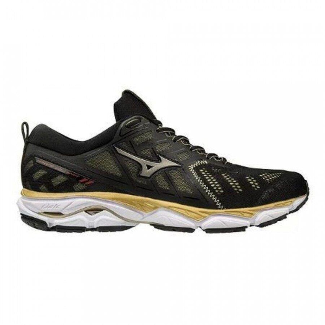 tenis mizuno wave ultima 11 masculino