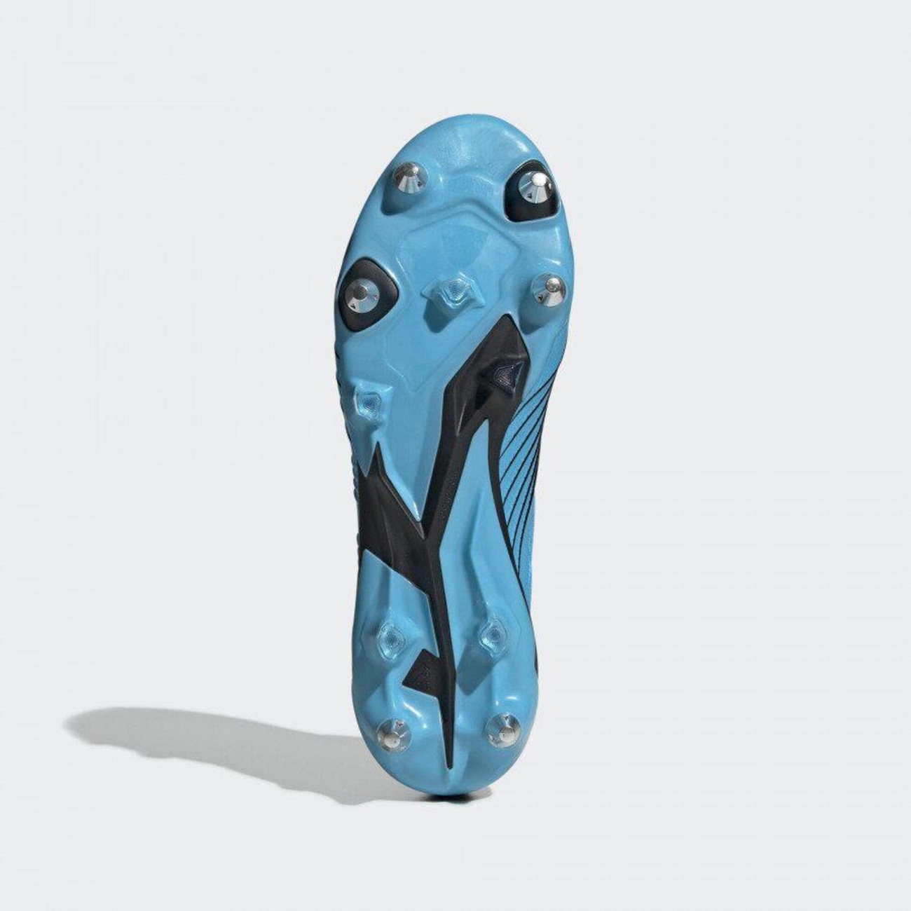 Chuteira de Campo adidas Predator 19.1 - Adulto | Centauro