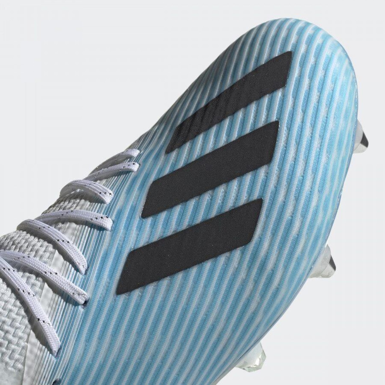 Chuteira de Campo adidas X 19.1 - Adulto | Centauro