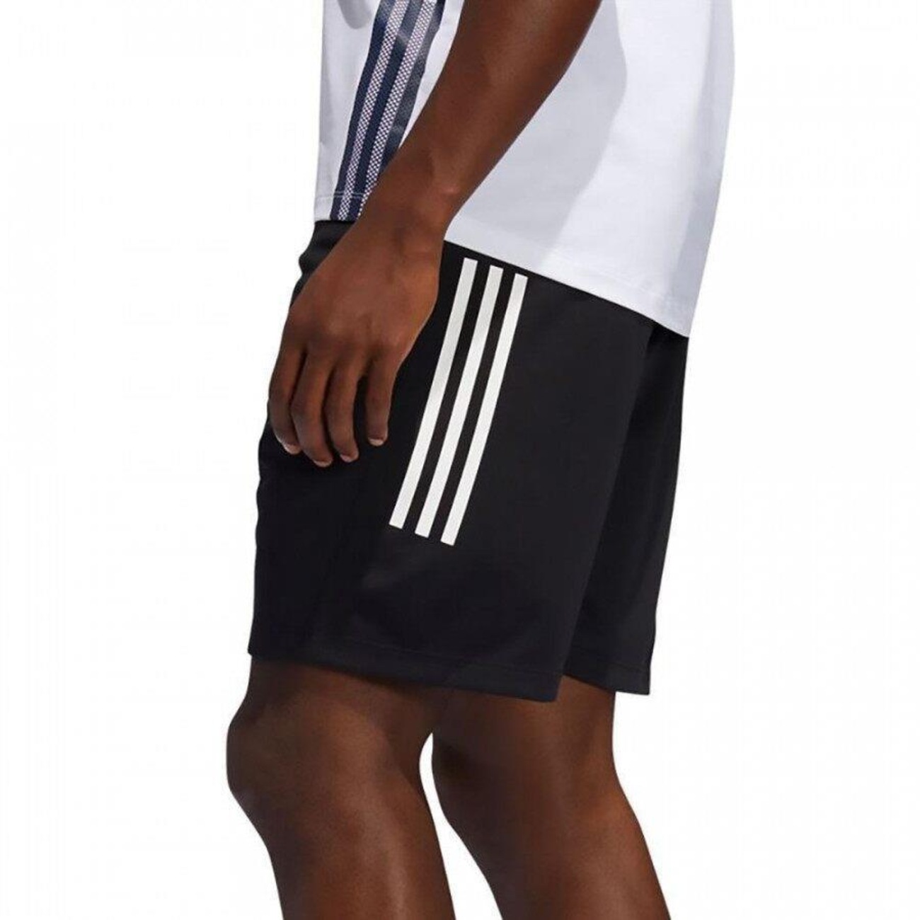 fm2107 adidas