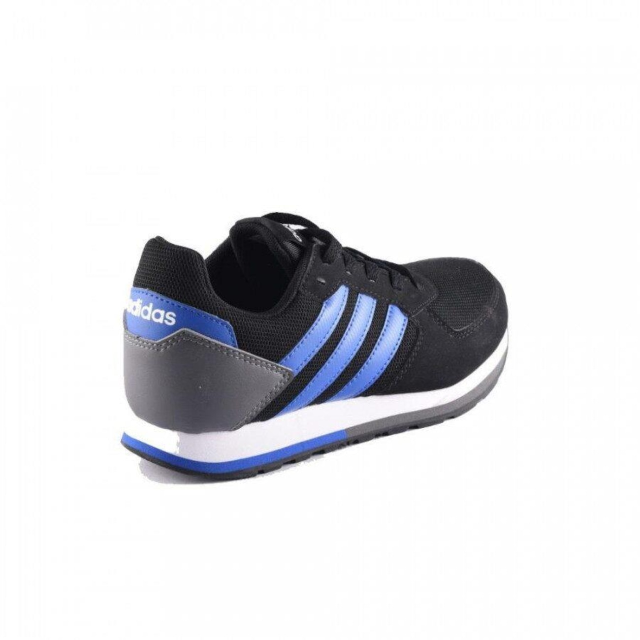 centauro adidas 8k
