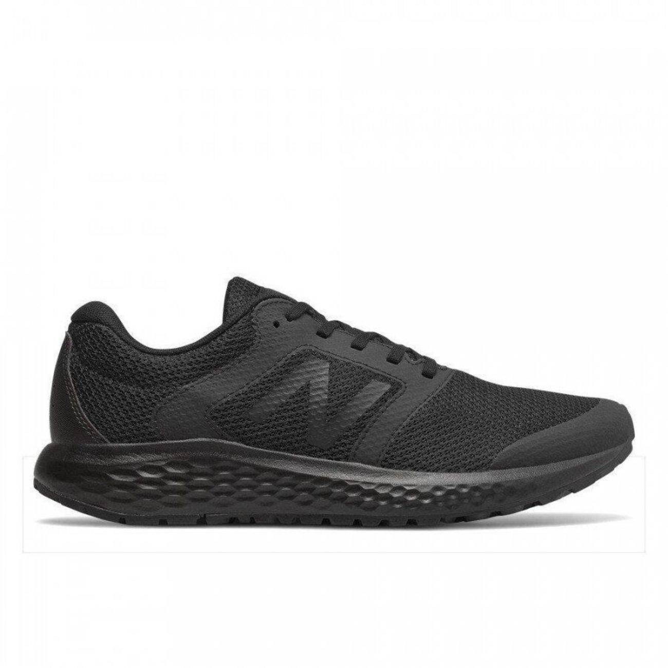 tênis new balance 420 treino masculino