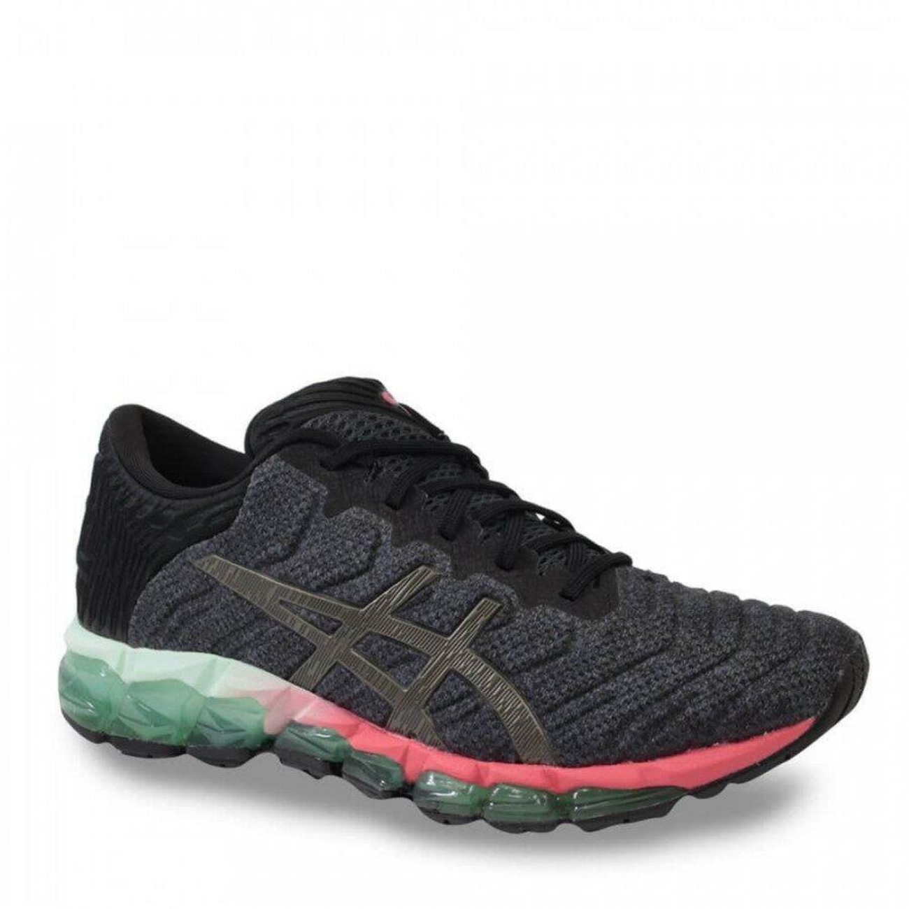 new balance 360 feminino