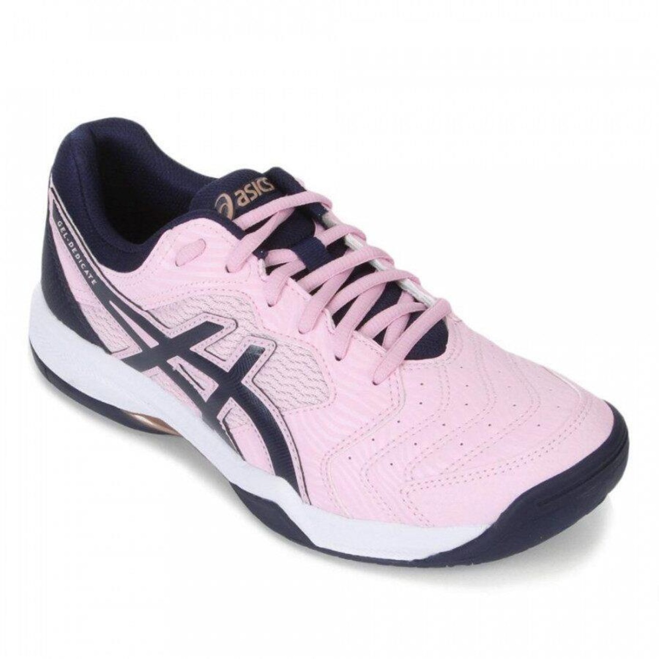 asics gel 6 tennis