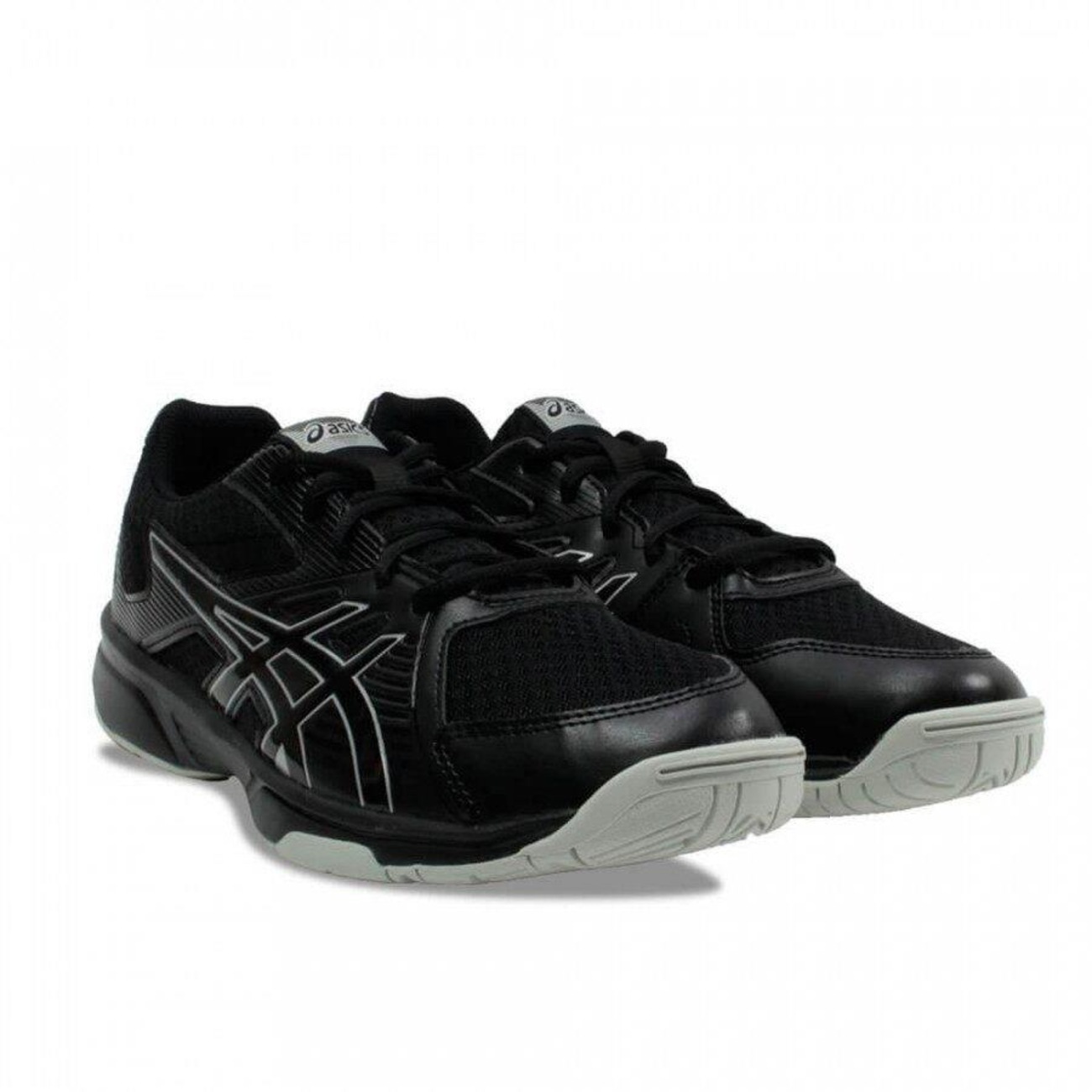 asics upcourt 3 masculino