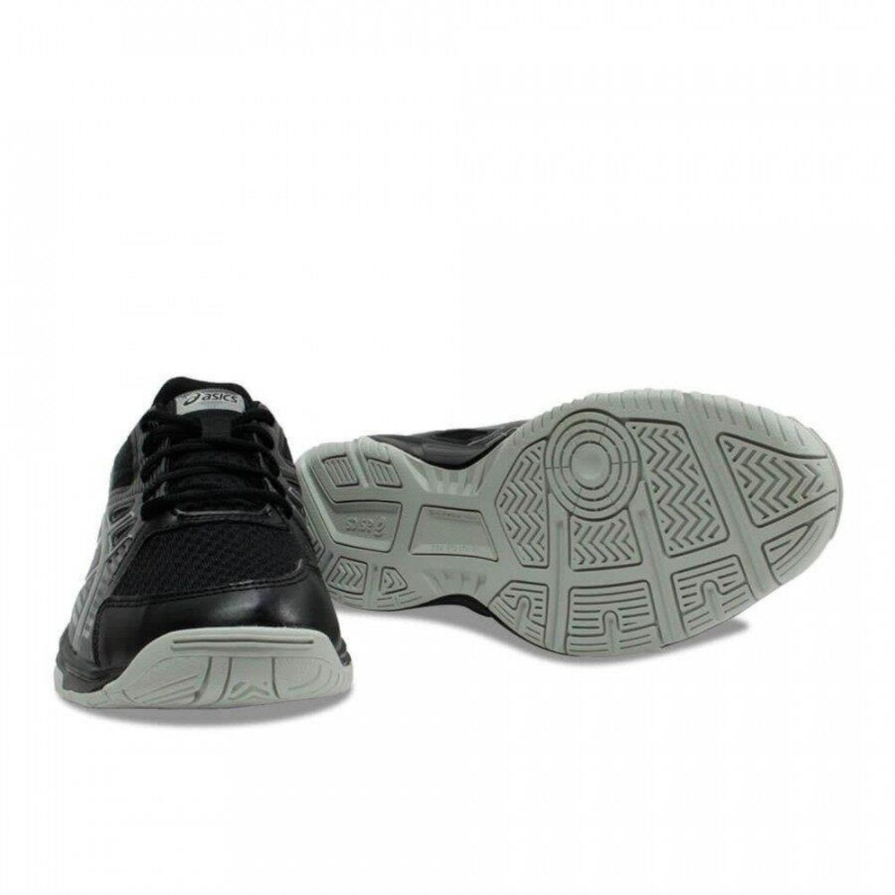 asics upcourt 3 masculino