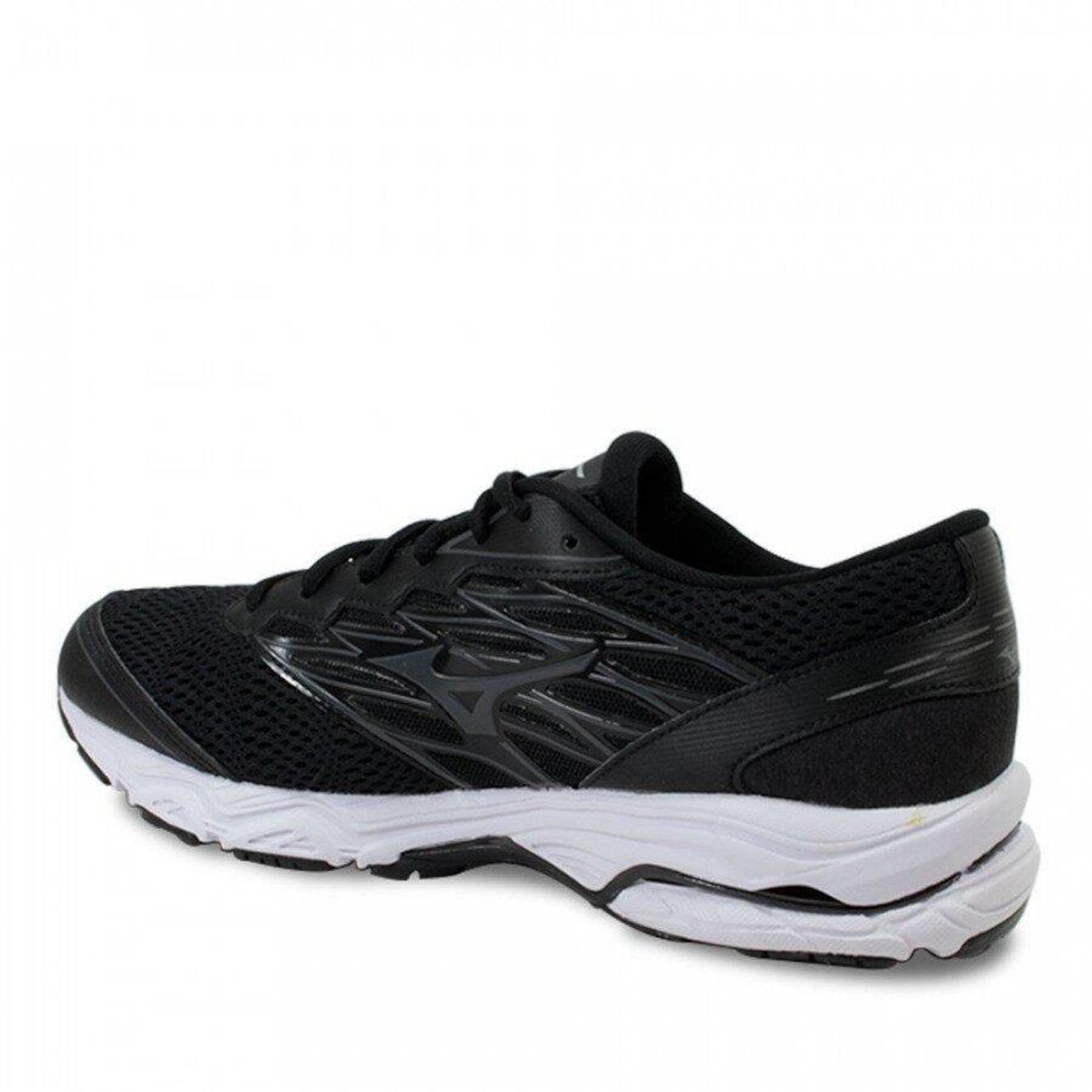 Mizuno wave dynasty sales 2 masculino