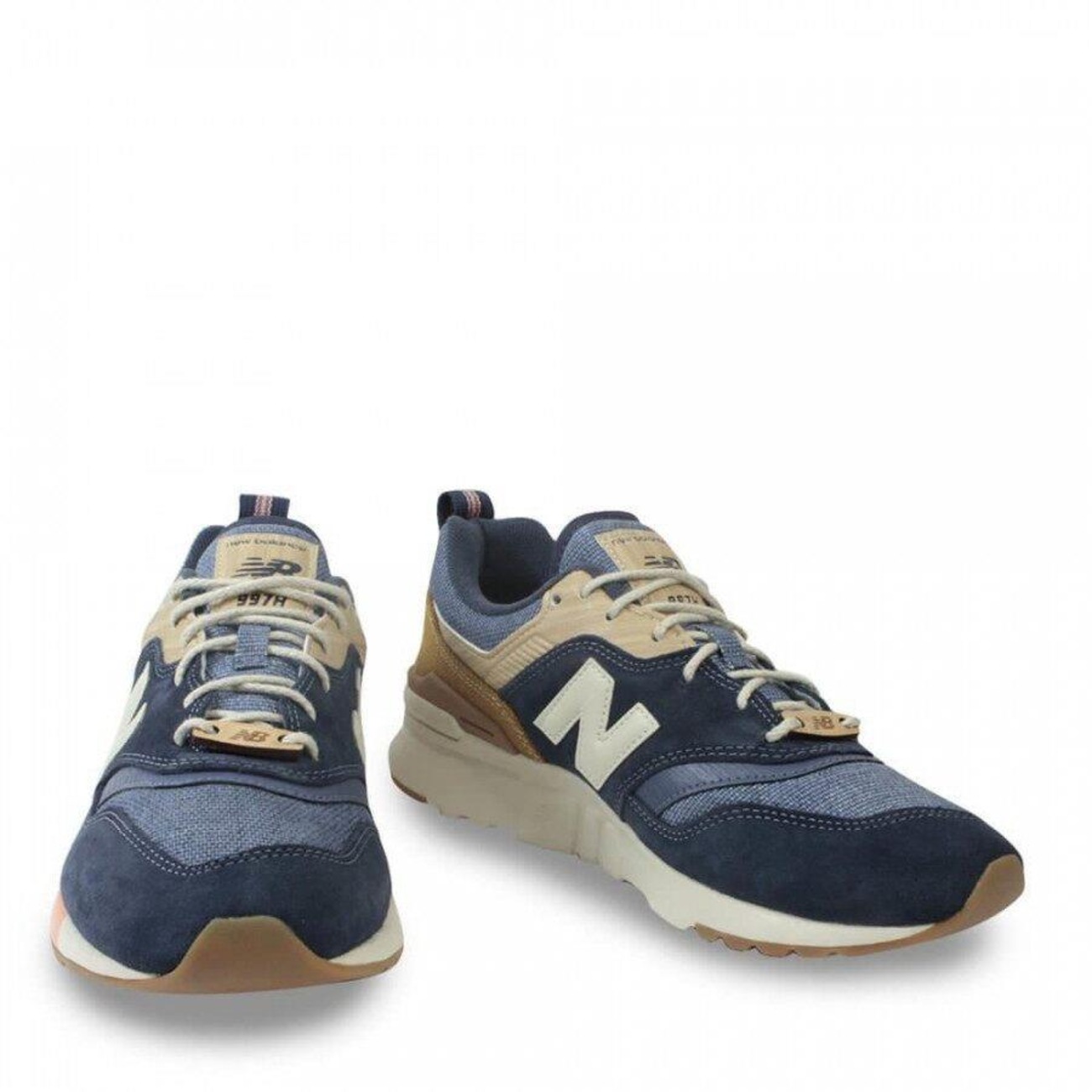 new balance 997 hak