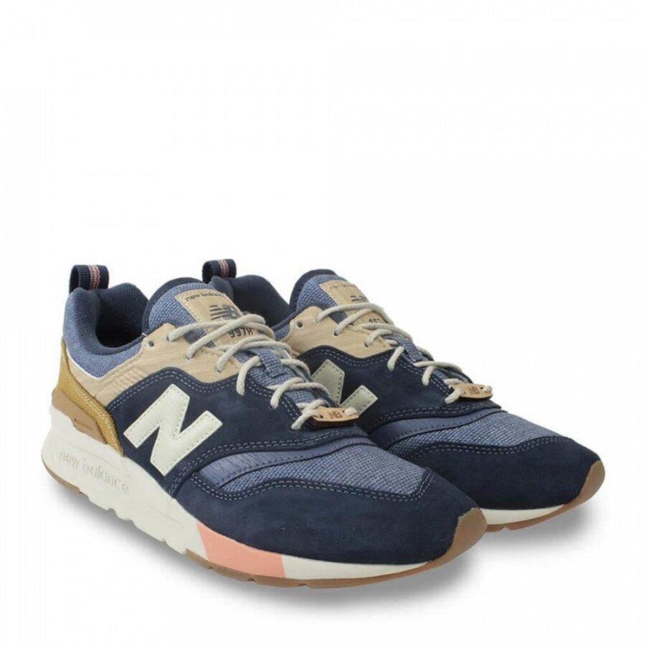 new balance 997 hak