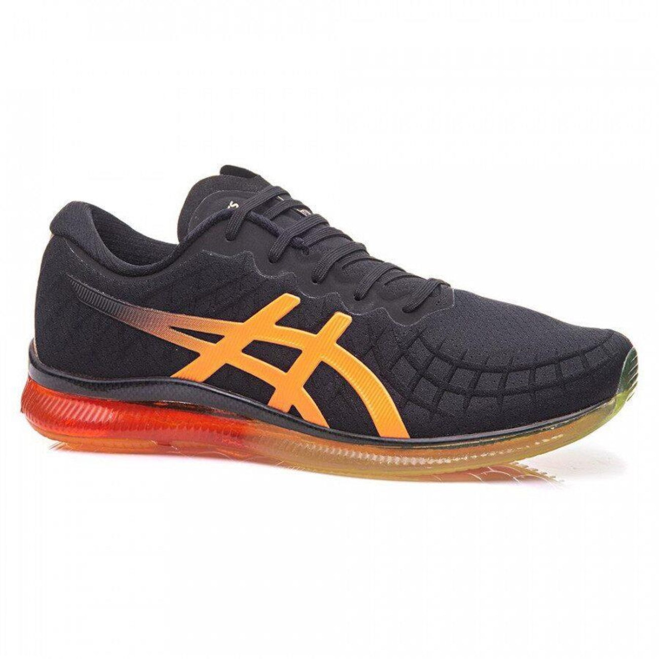 Asics quantum sale gel infinity