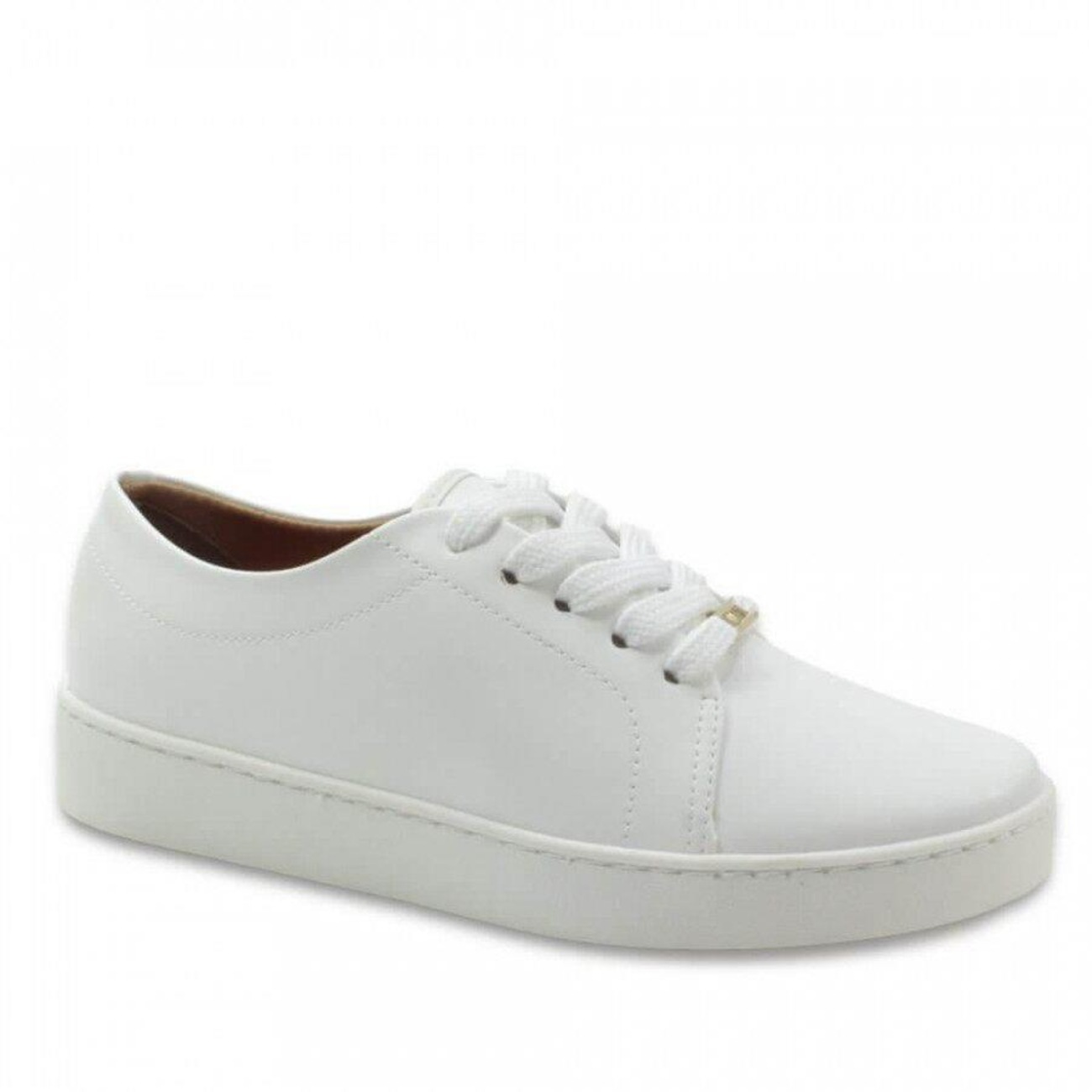 Tênis Vizzano Casual - Feminino - Centauro