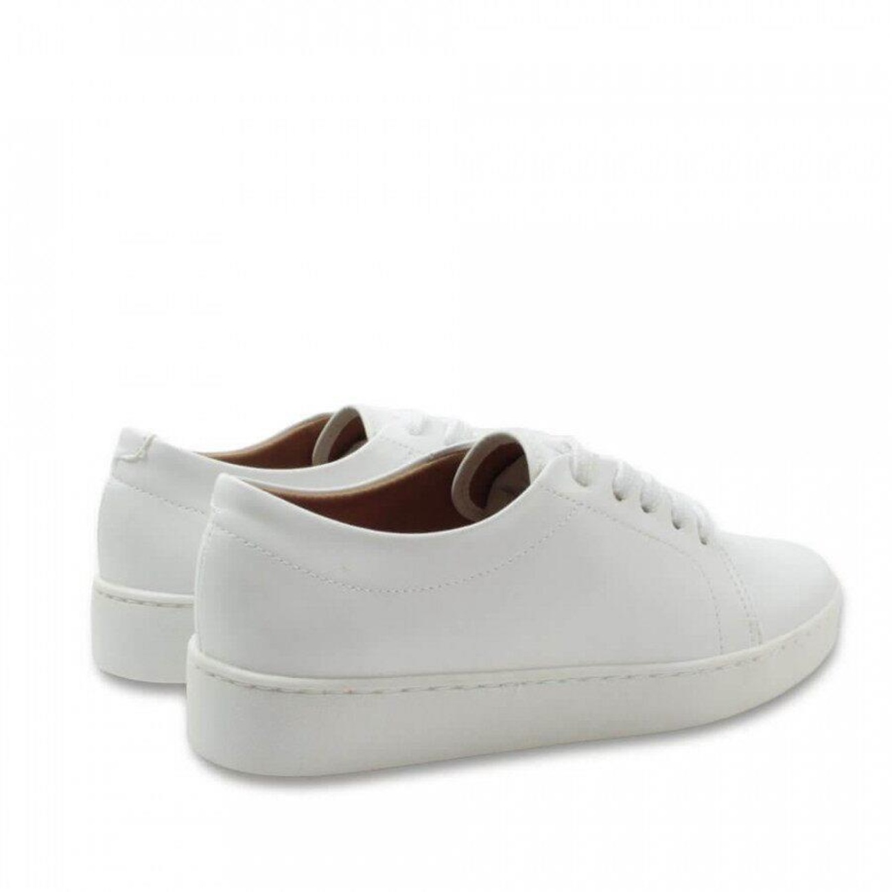 Tênis Vizzano Casual - Feminino - Centauro