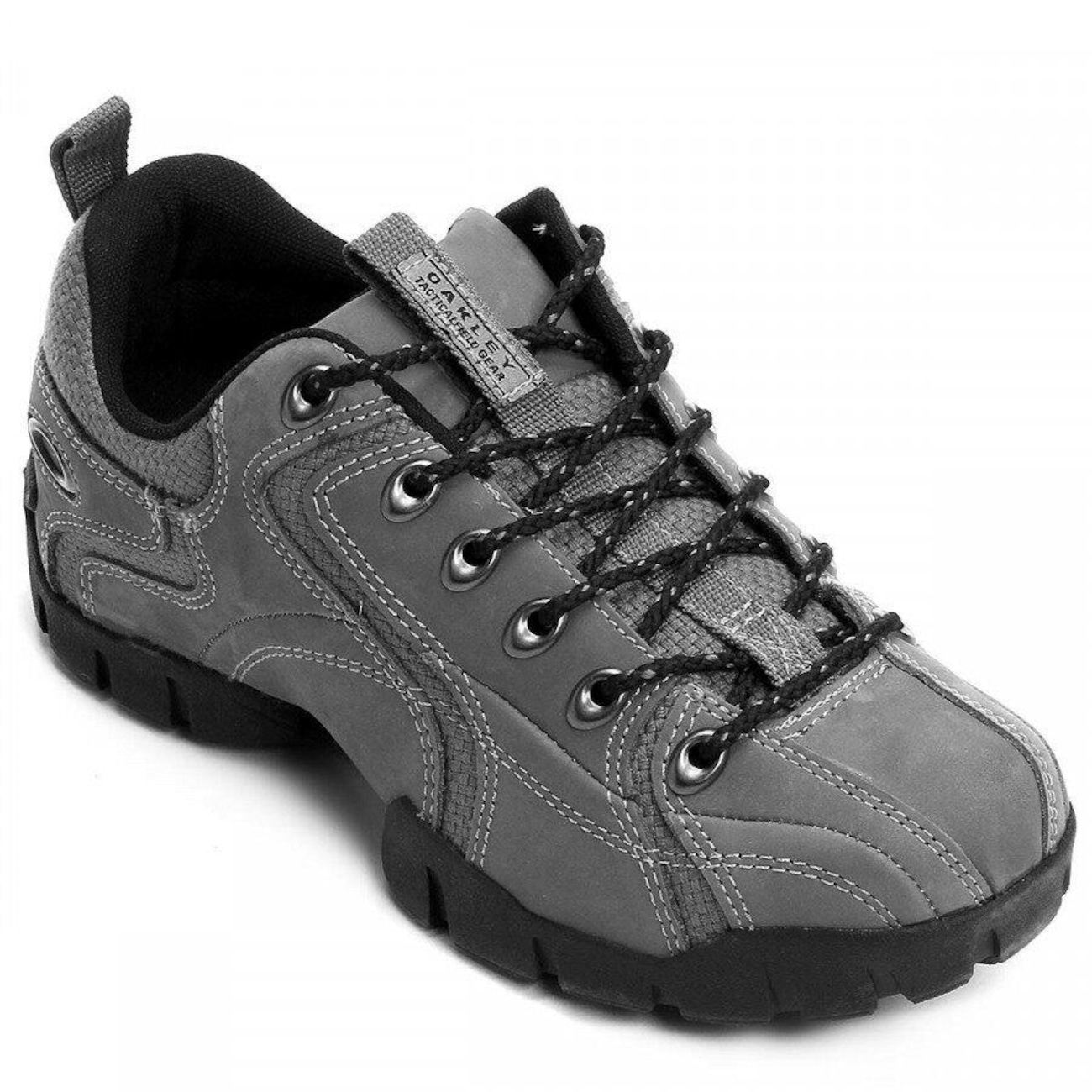 Tênis Oakley Flak Low Sheet Masculino Centauro