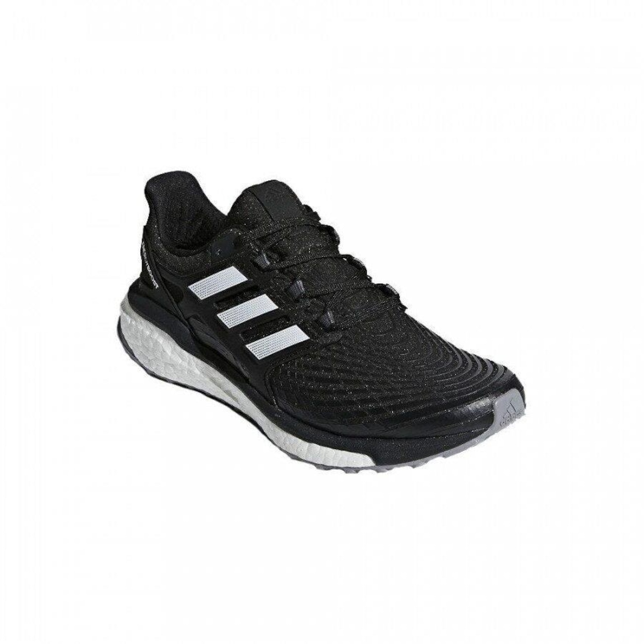 Adidas energy boost clearance amarillas