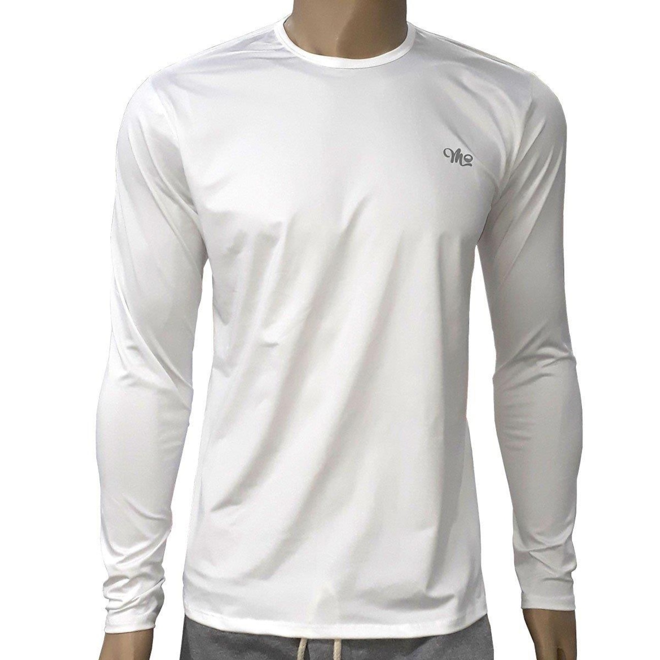 Blusa fps 50 Clearance