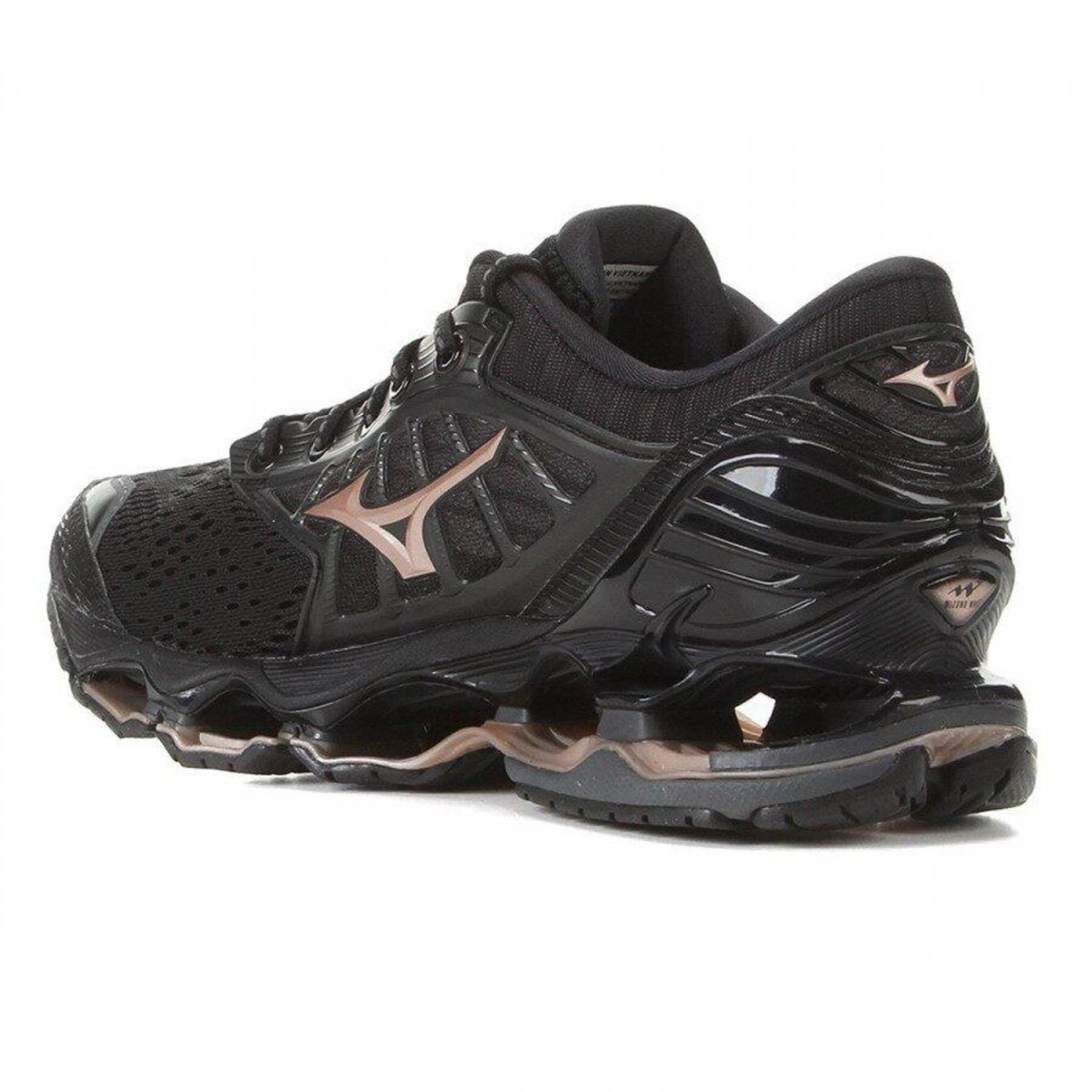 prophecy 9 centauro