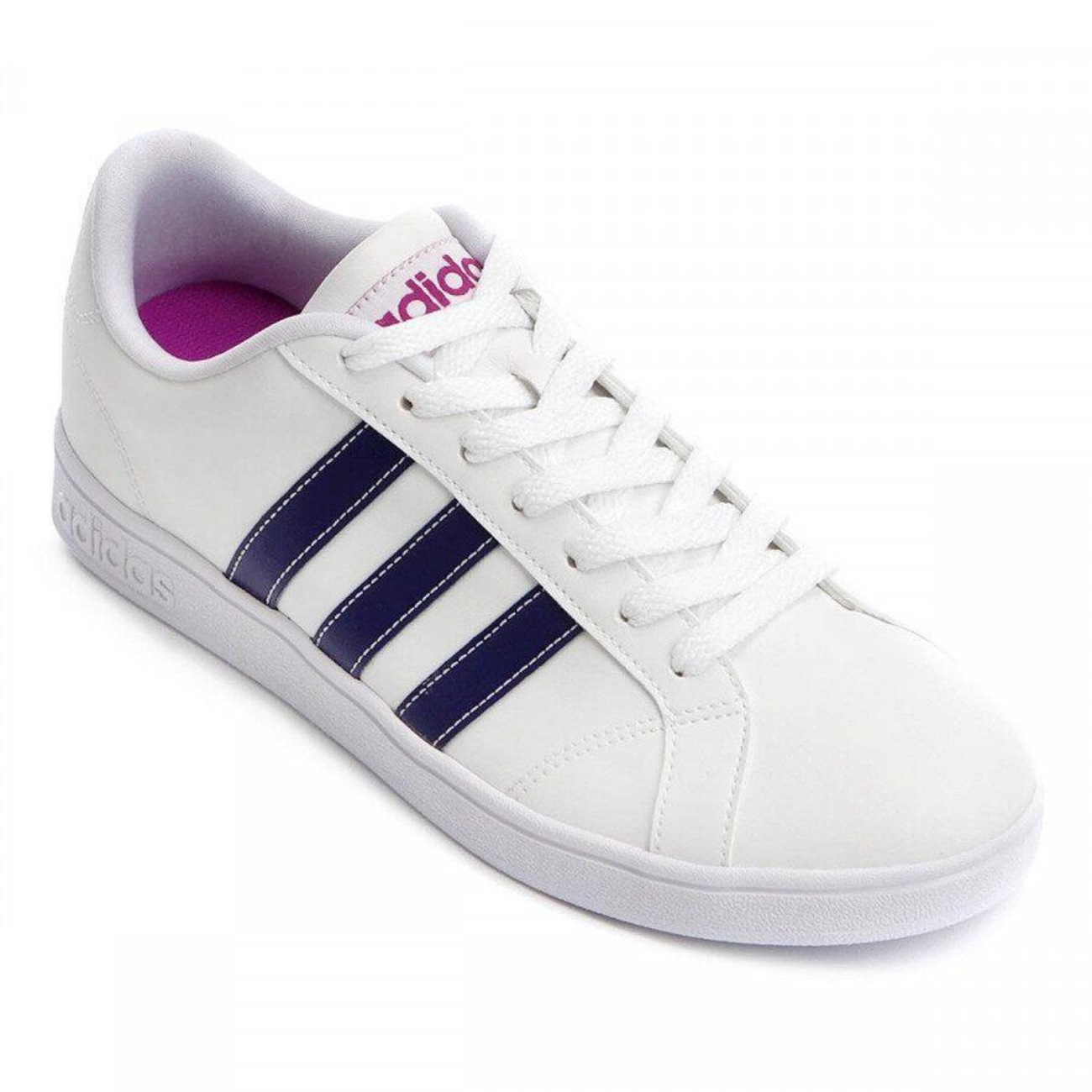 tenis adidas advantage centauro