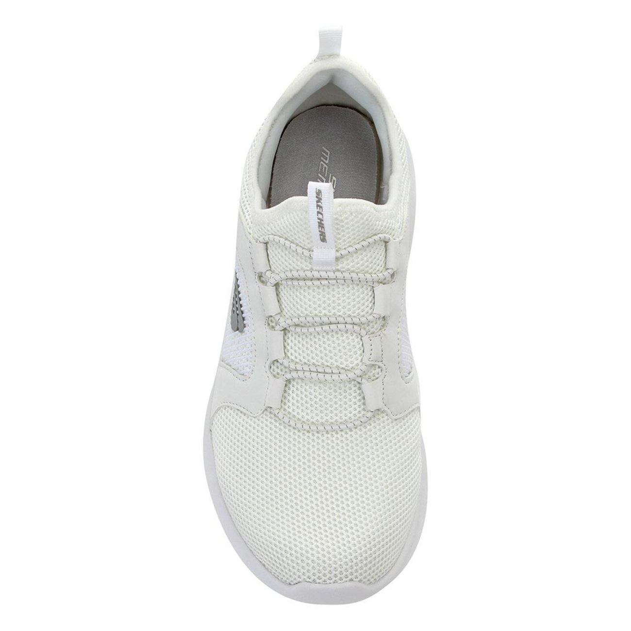 simple to invent Reproduce Tênis Skechers Flection Myogram - Masculino - Centauro
